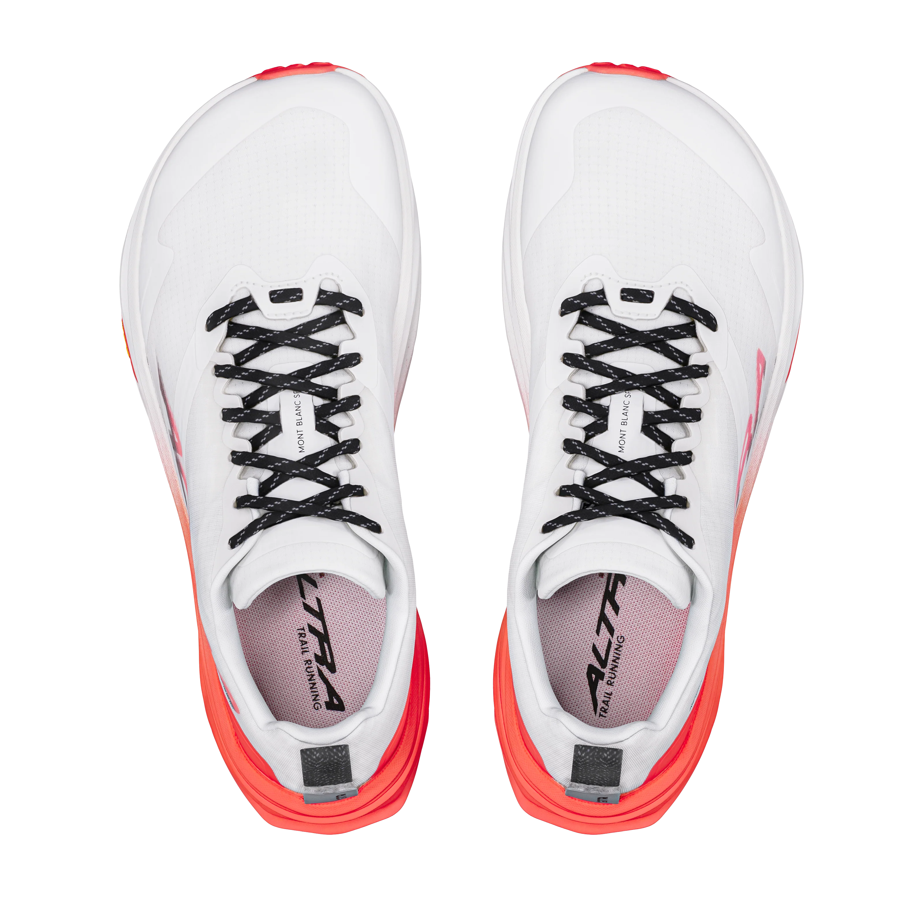 Men's Mont Blanc Speed - Image 6