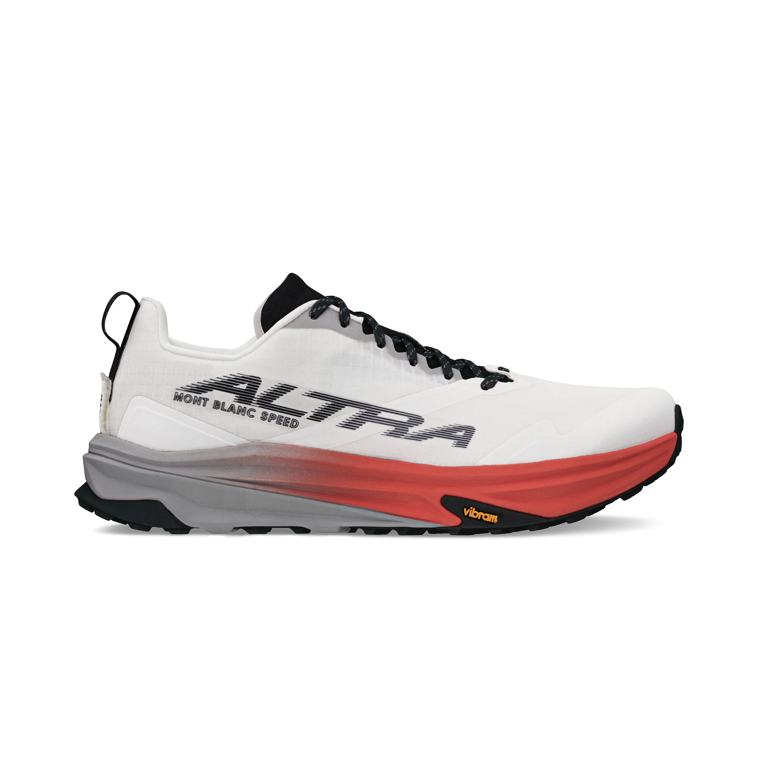 Men's Mont Blanc Speed - Image 7