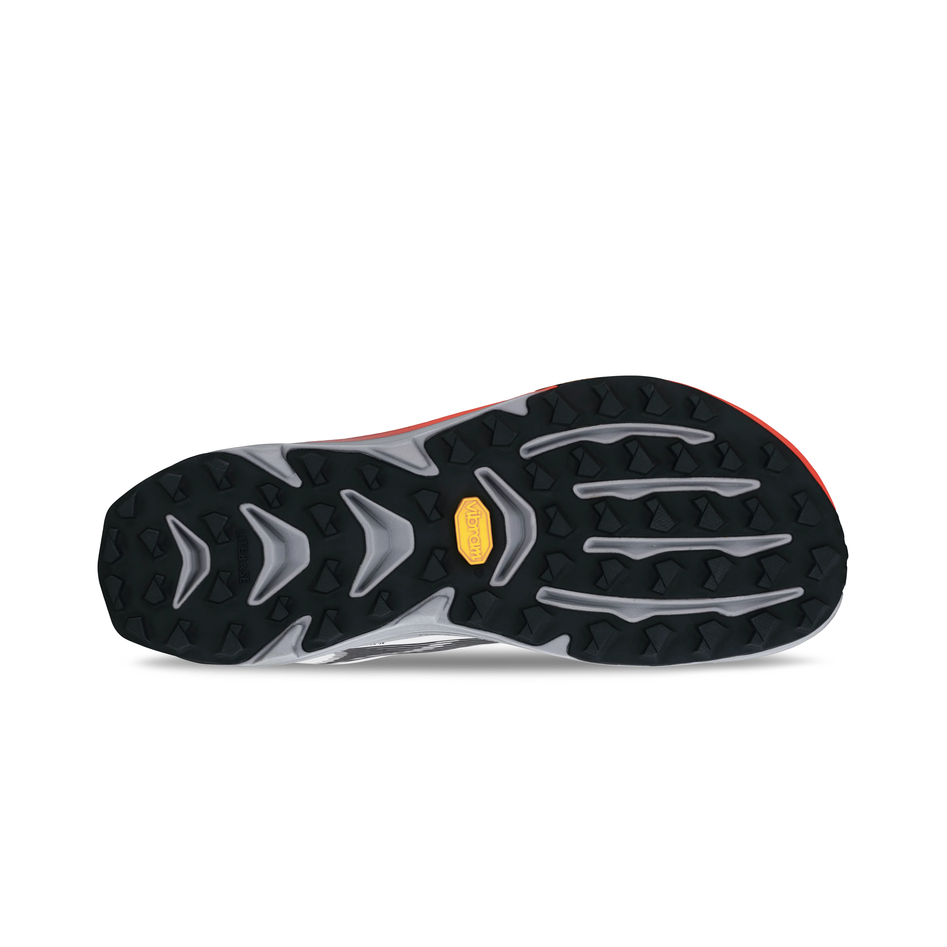 Men's Mont Blanc Speed - Image 8