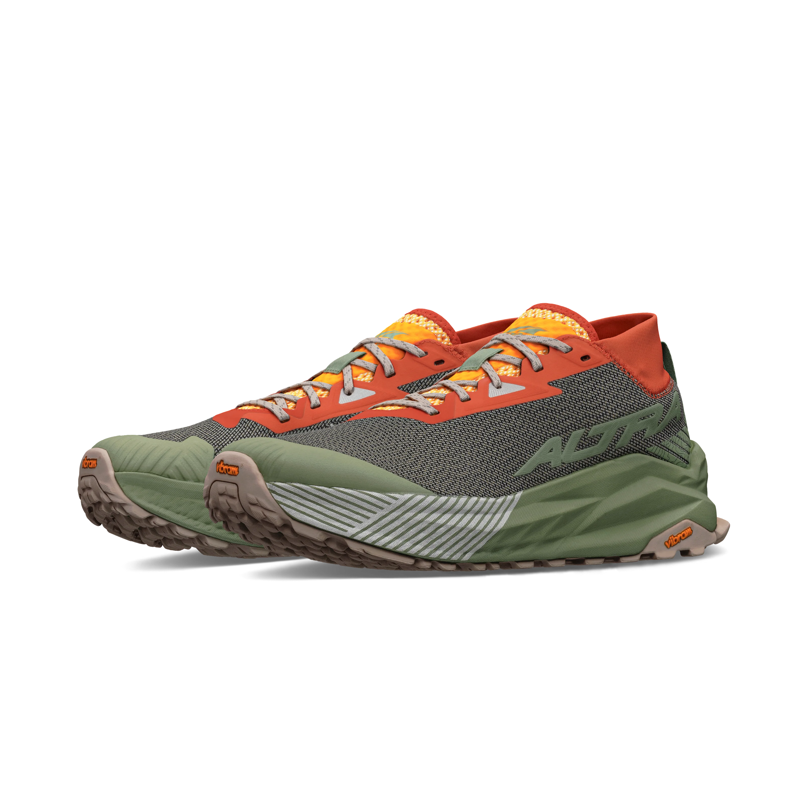 Men's Olympus 275 - Image 11