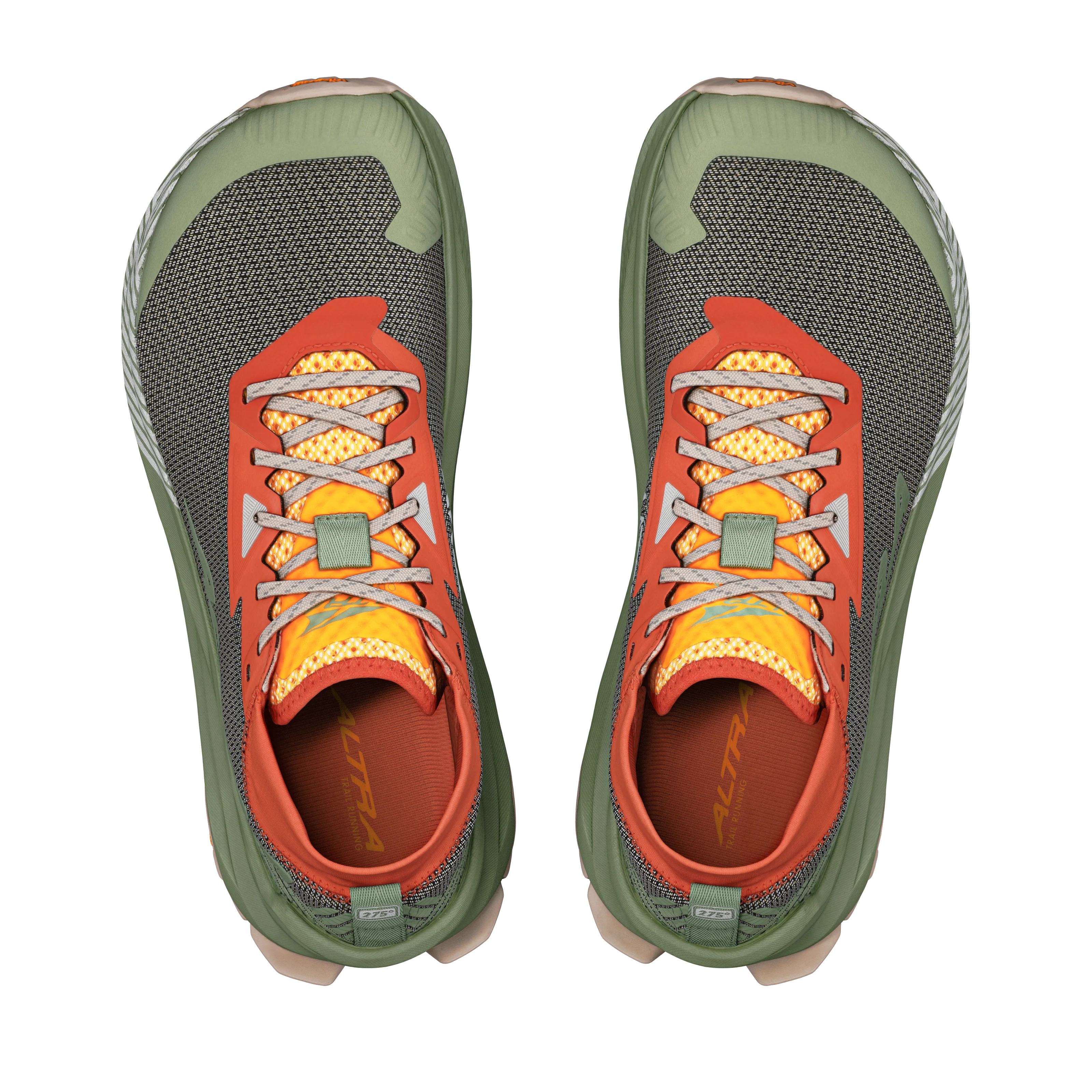 Men's Olympus 275 - Image 12