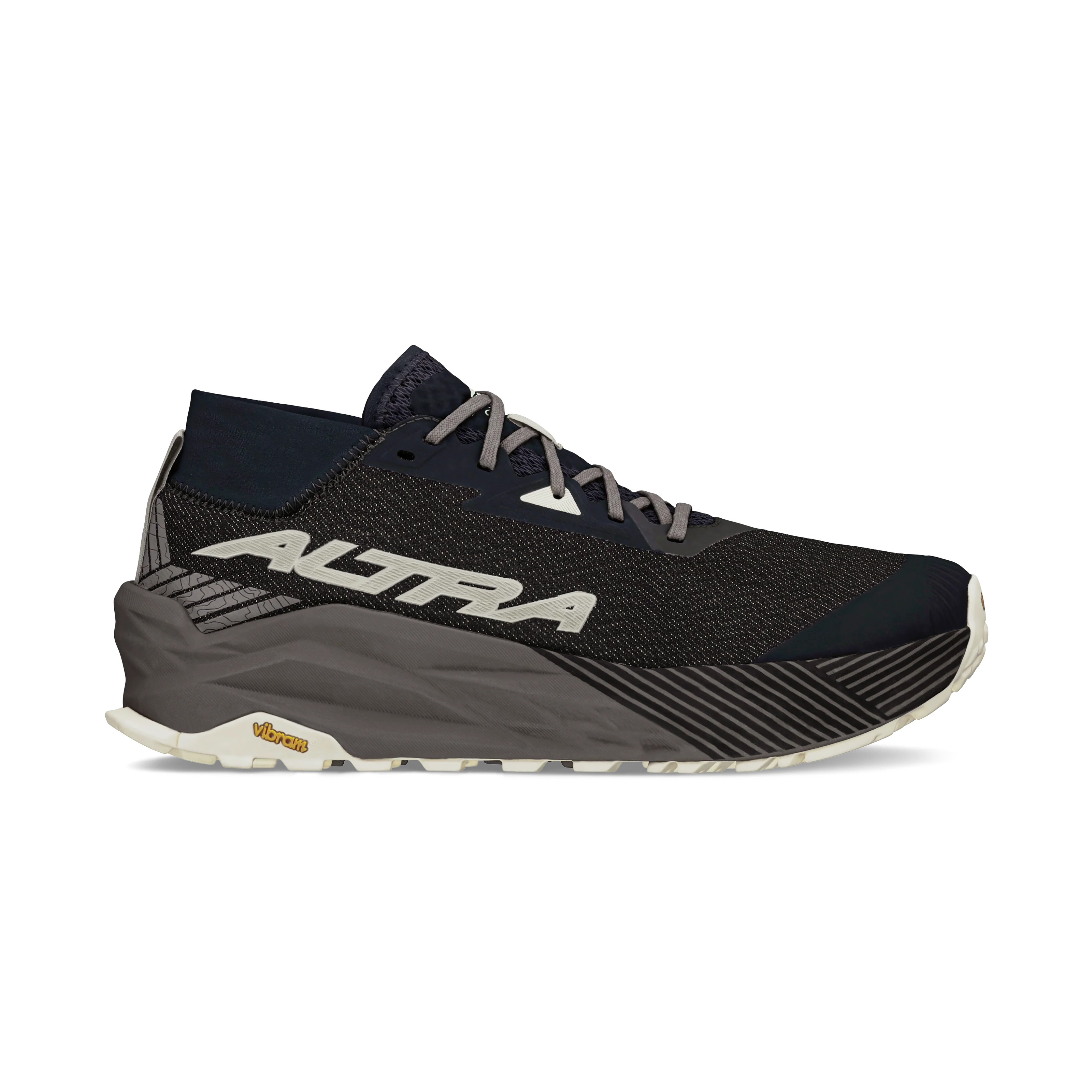 Men's Olympus 275 - Image 13