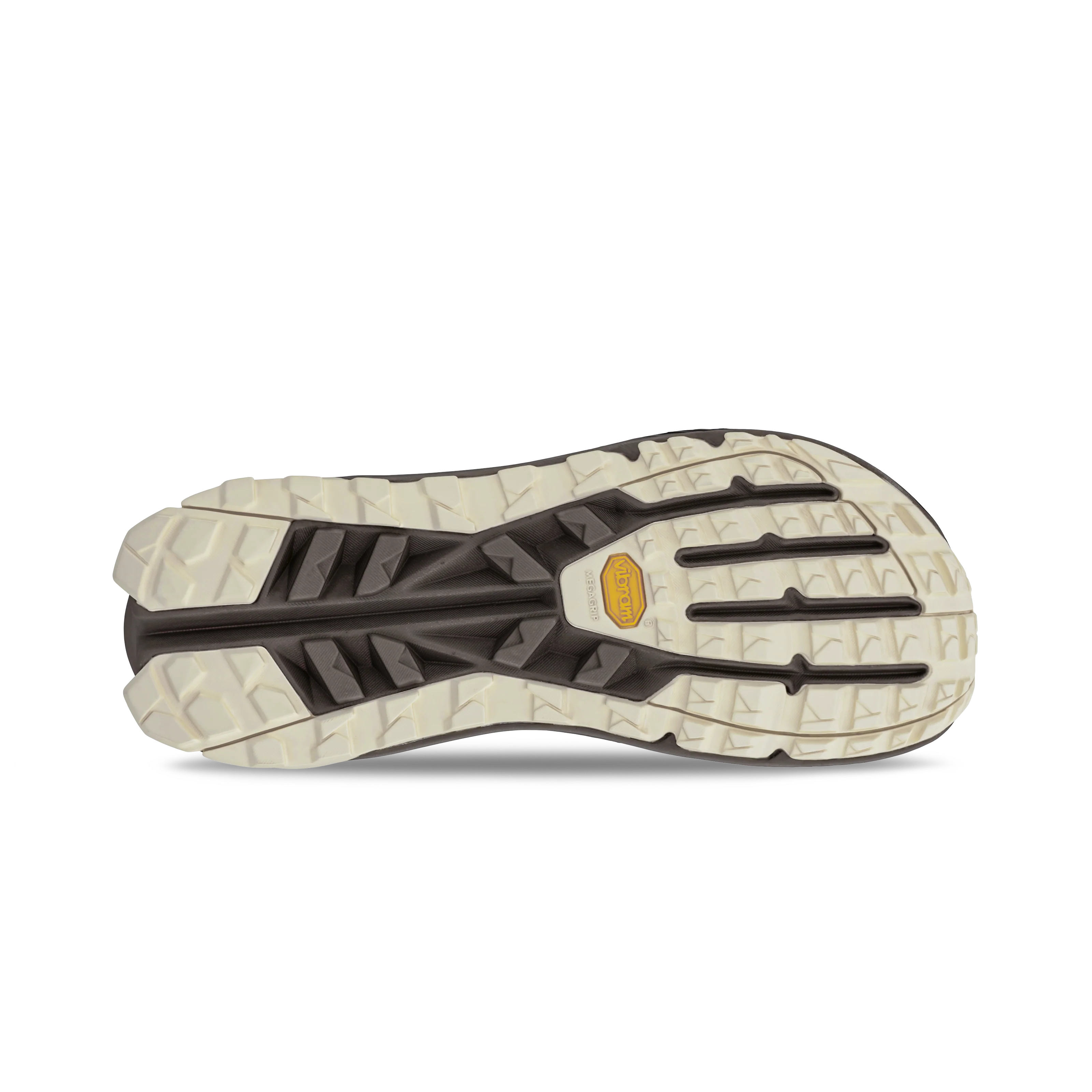 Men's Olympus 275 - Image 14