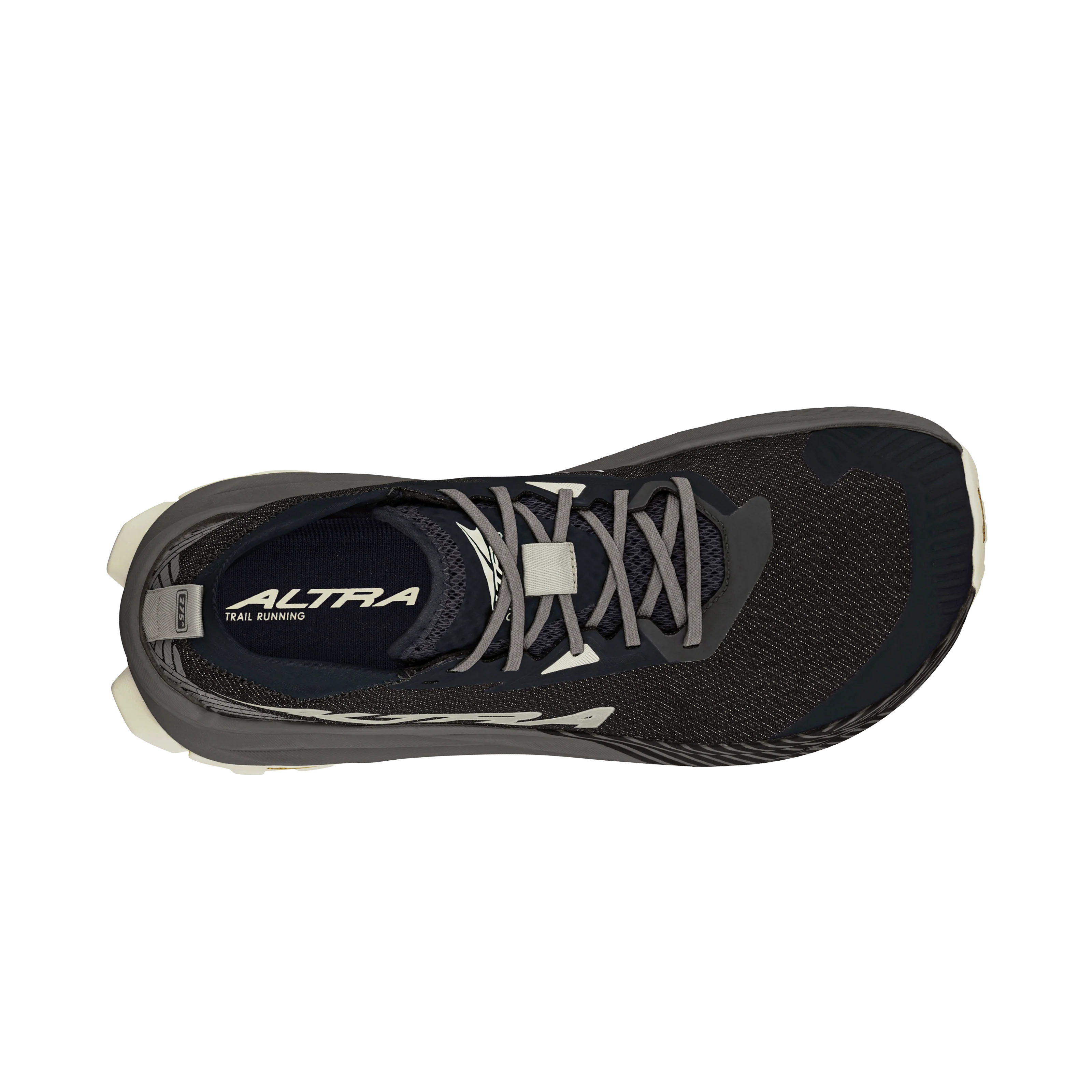 Men's Olympus 275 - Image 15