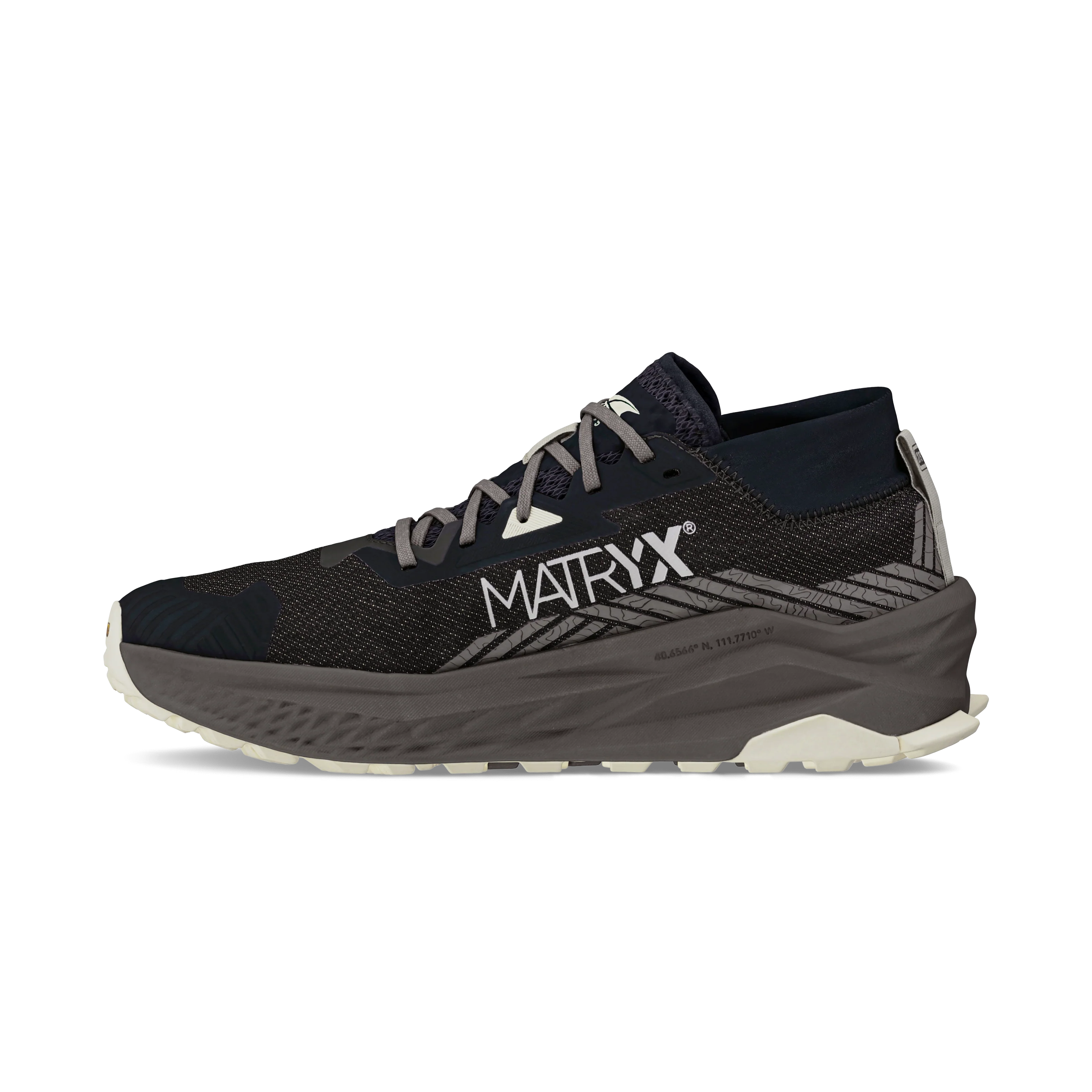 Men's Olympus 275 - Image 16
