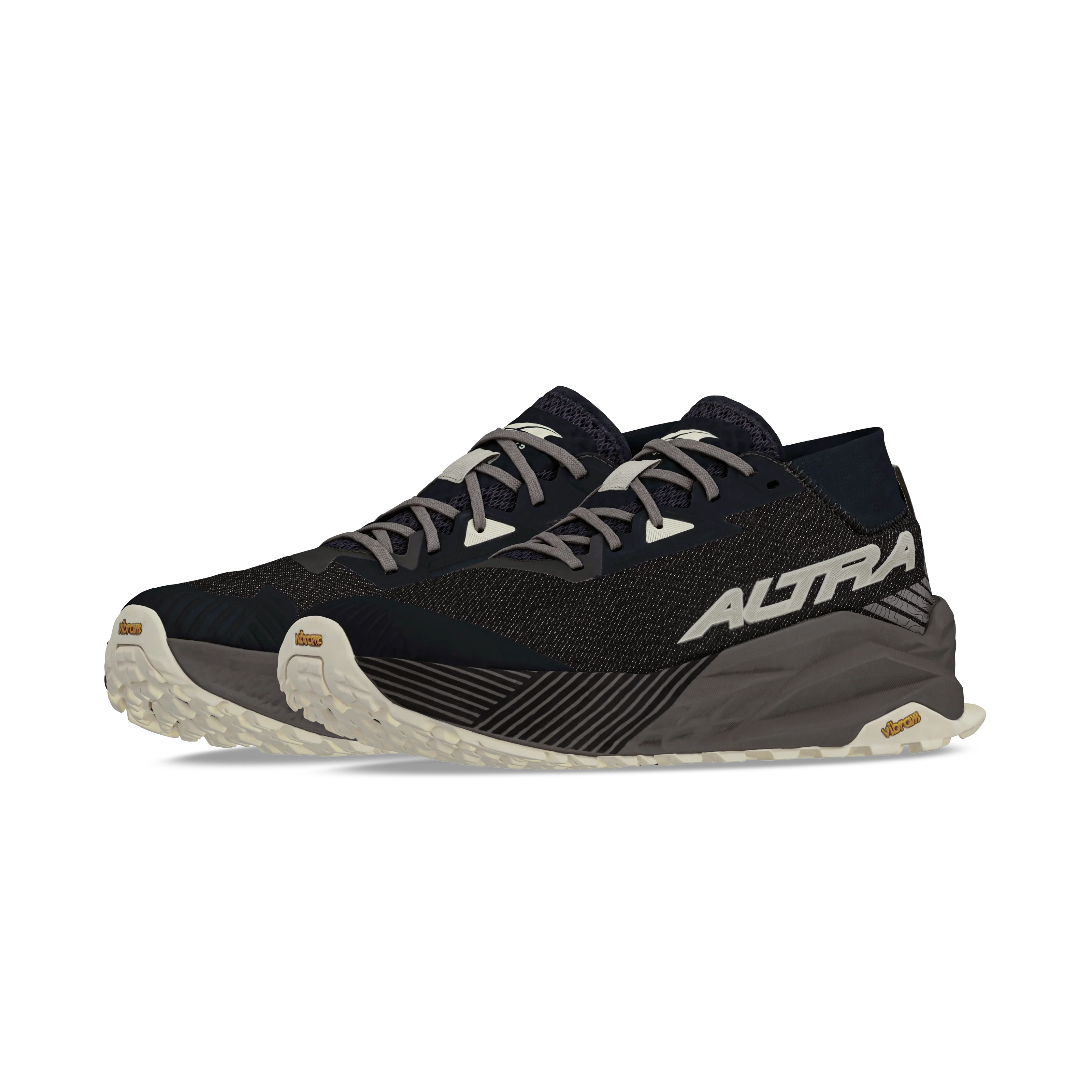 Men's Olympus 275 - Image 17