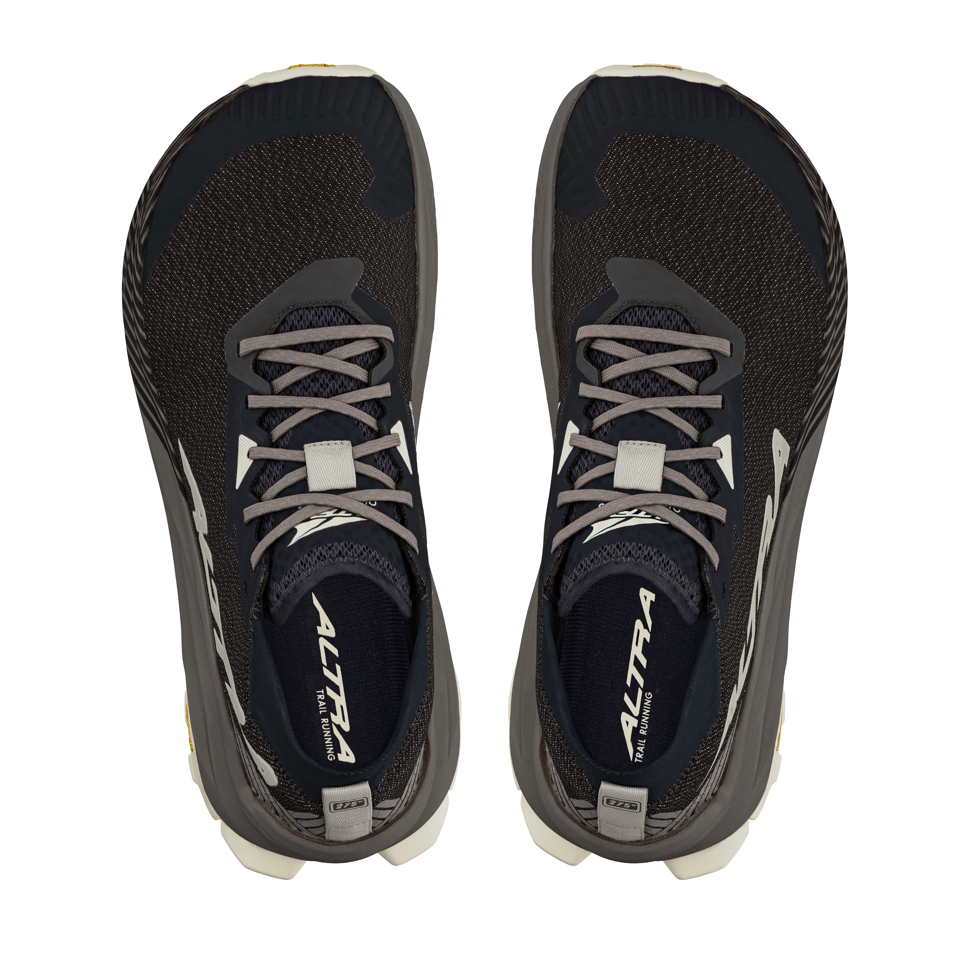 Men's Olympus 275 - Image 18