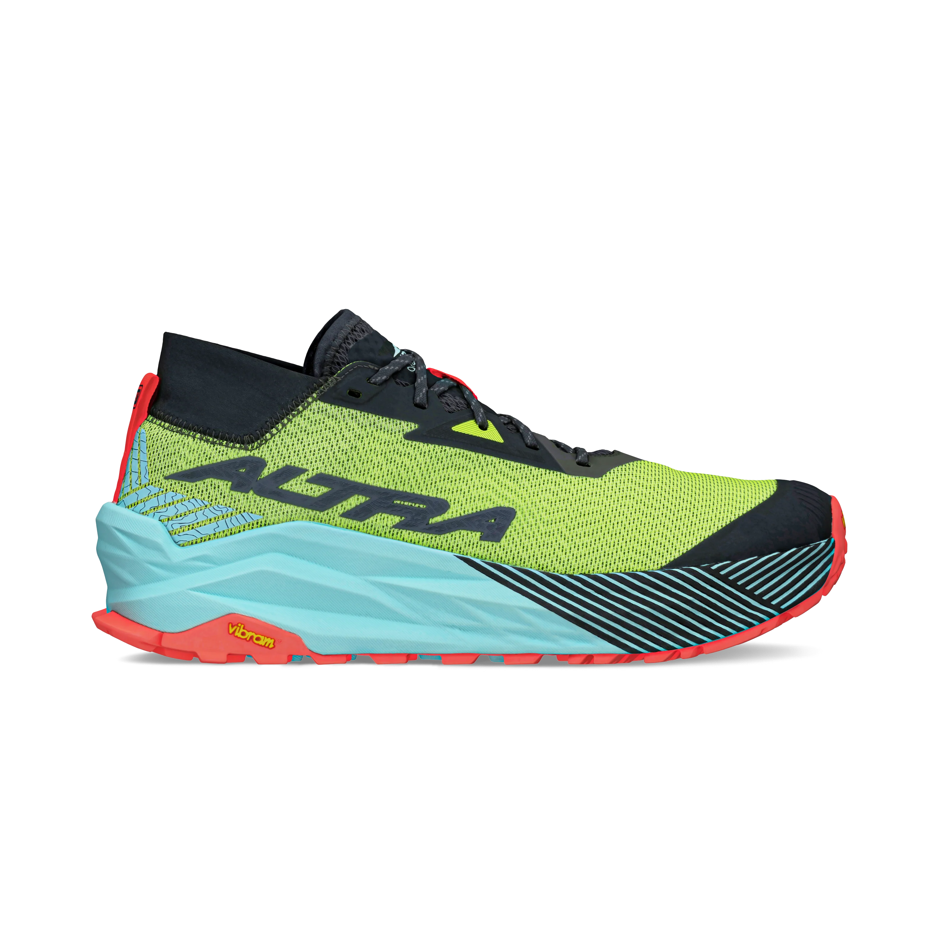 Men's Olympus 275 - Image 19