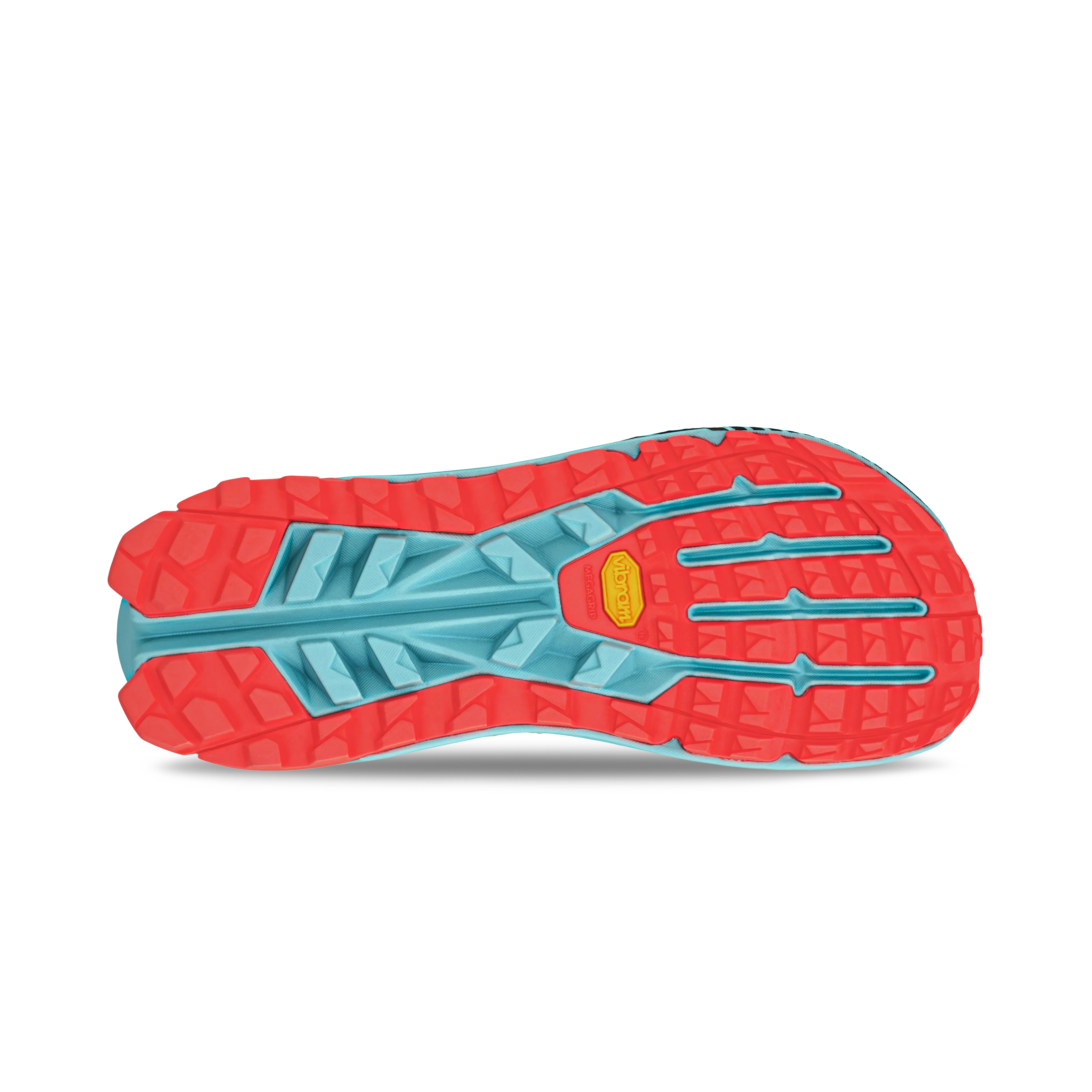 Men's Olympus 275 - Image 20