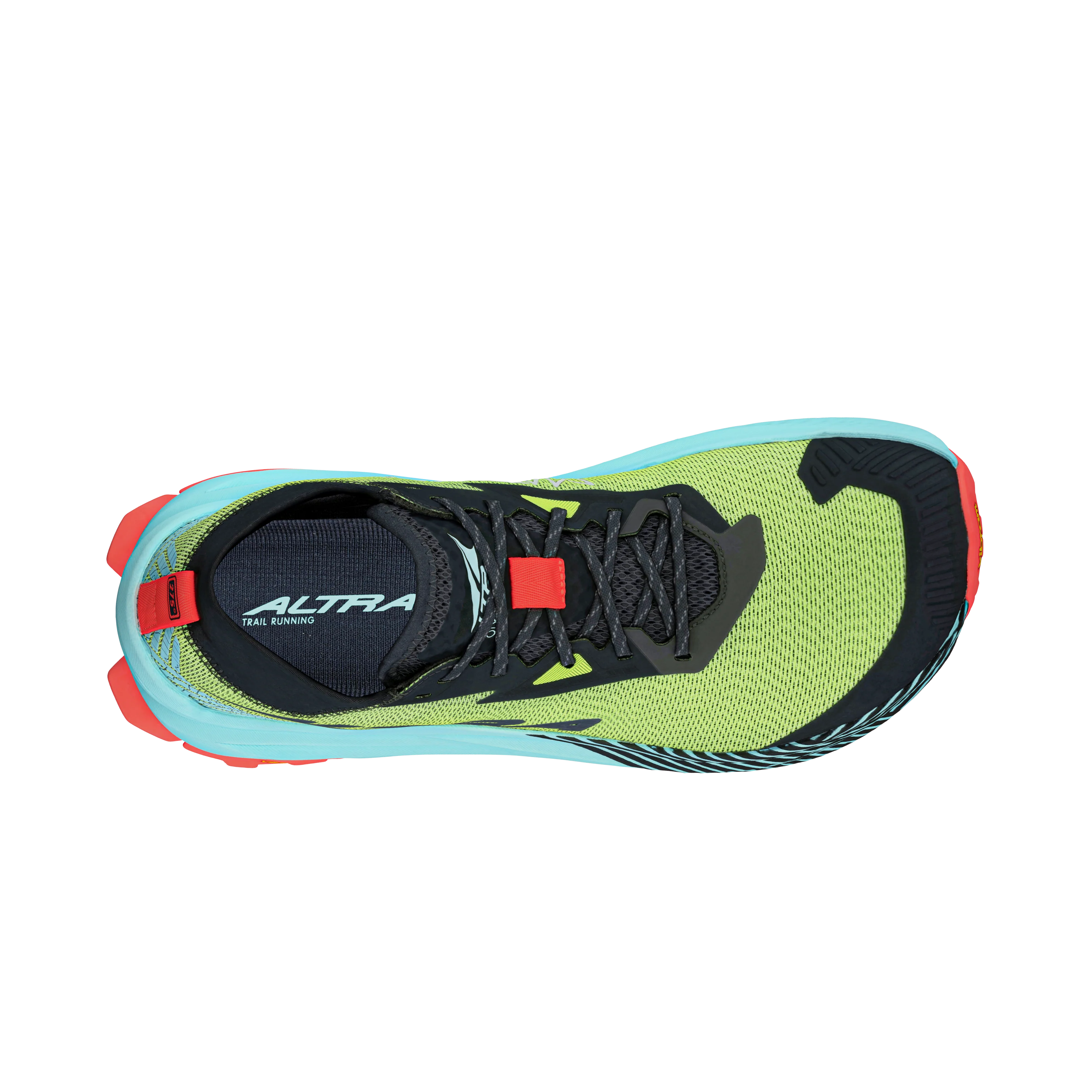 Men's Olympus 275 - Image 21
