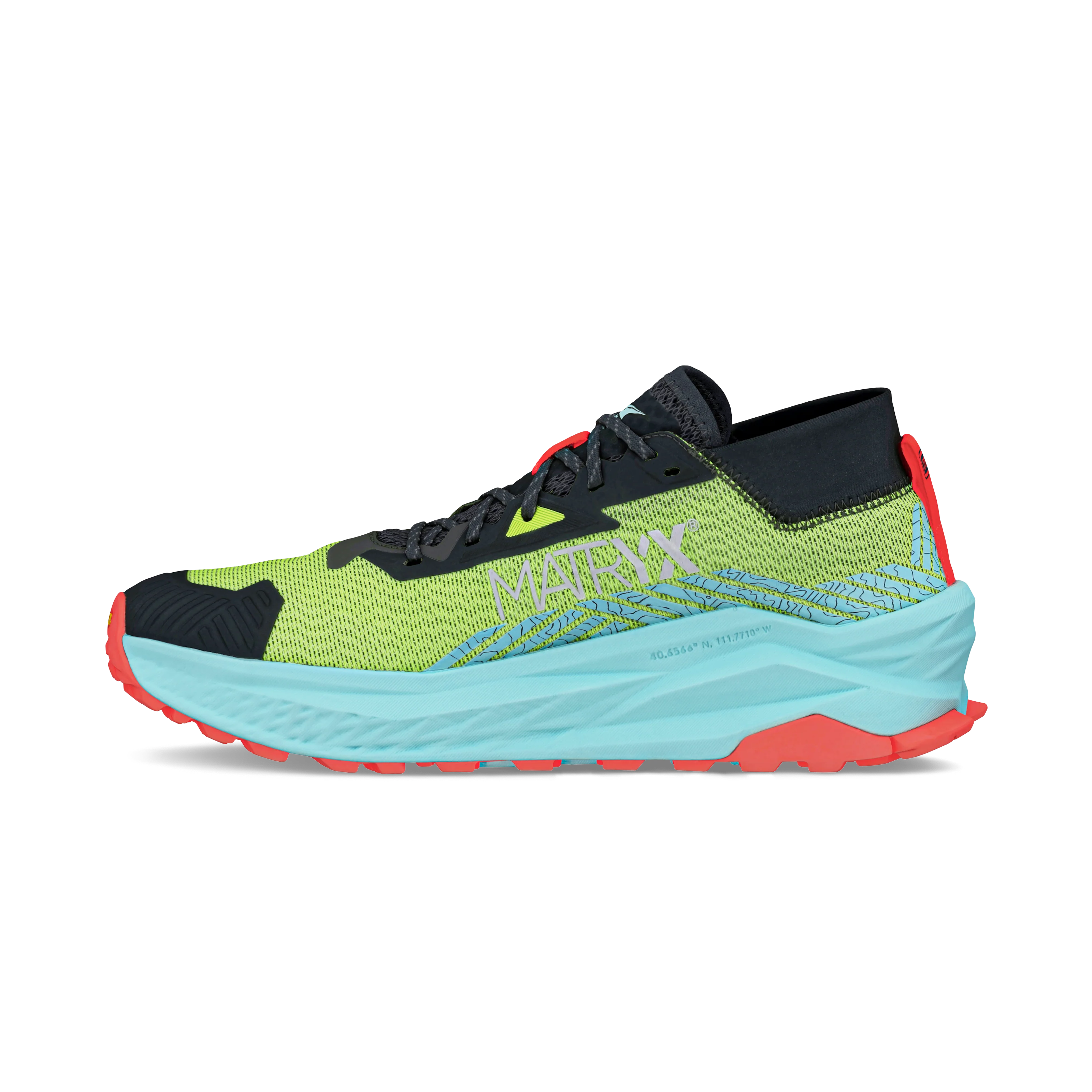 Men's Olympus 275 - Image 22