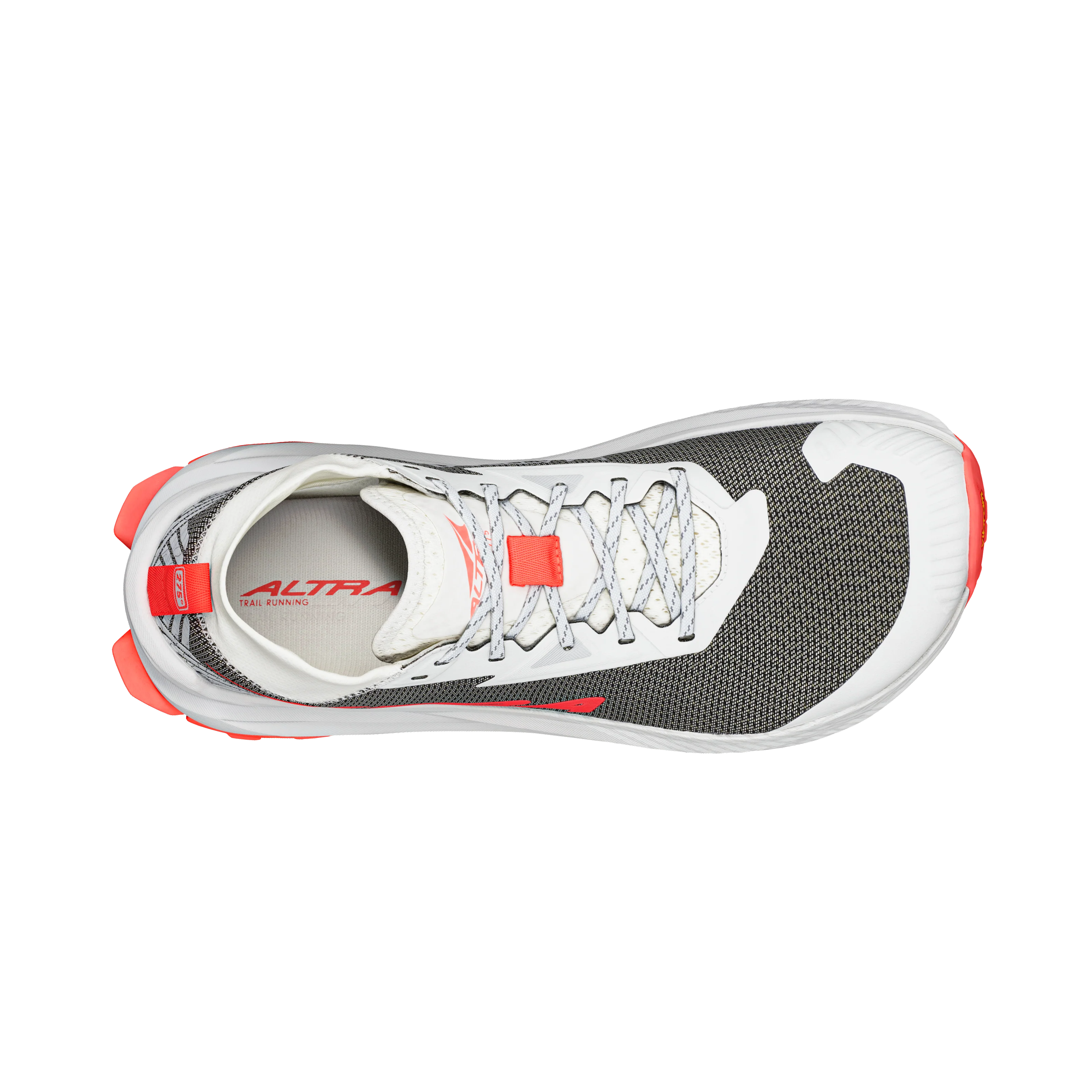 Men's Olympus 275 - Image 3