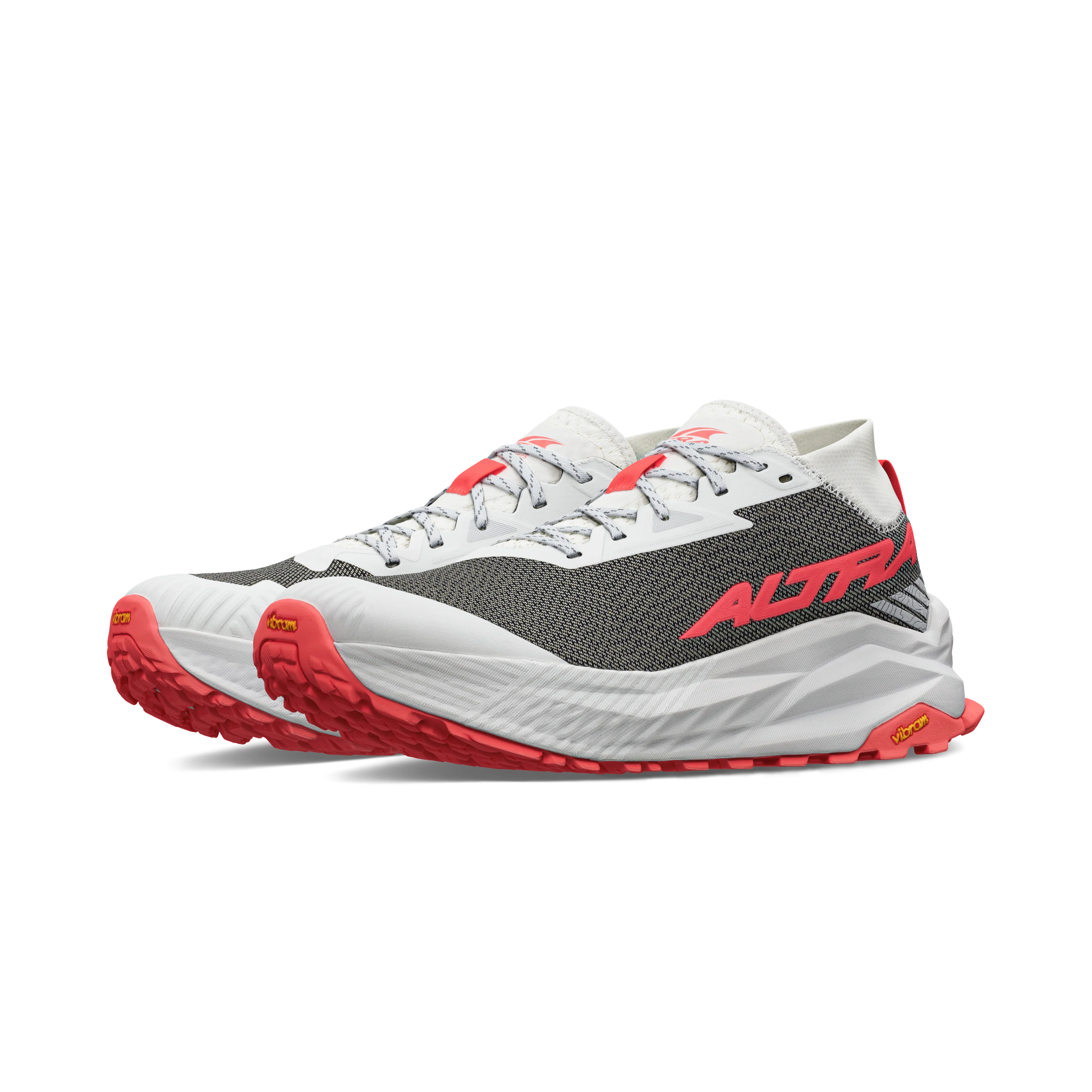 Men's Olympus 275 - Image 5