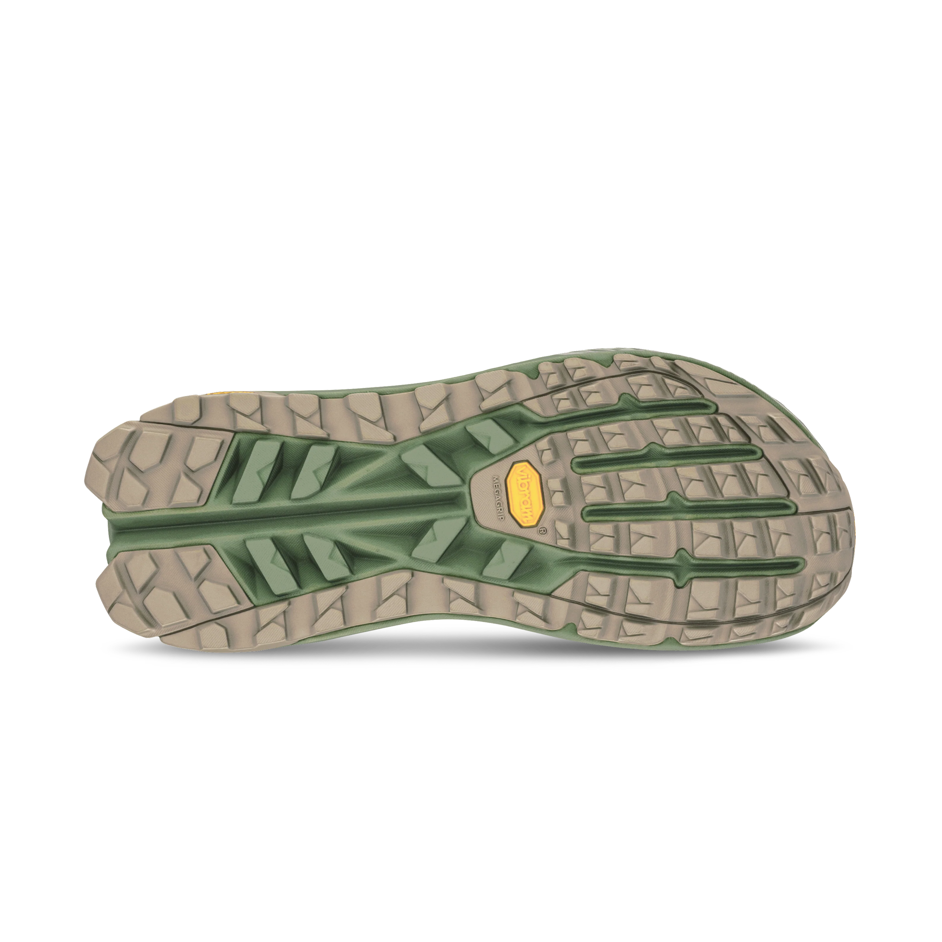 Men's Olympus 275 - Image 8