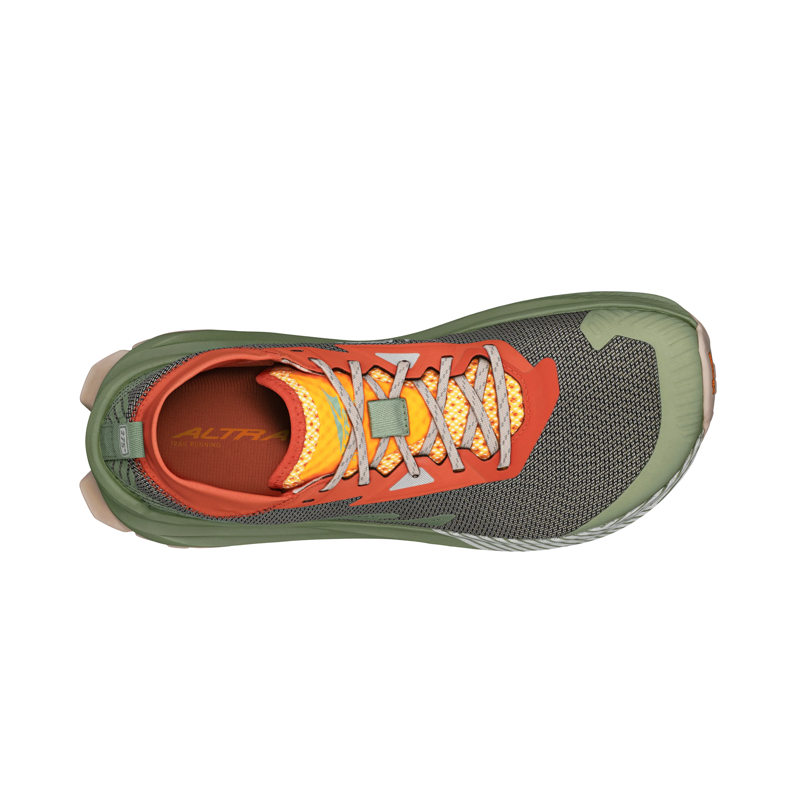 Men's Olympus 275 - Image 9