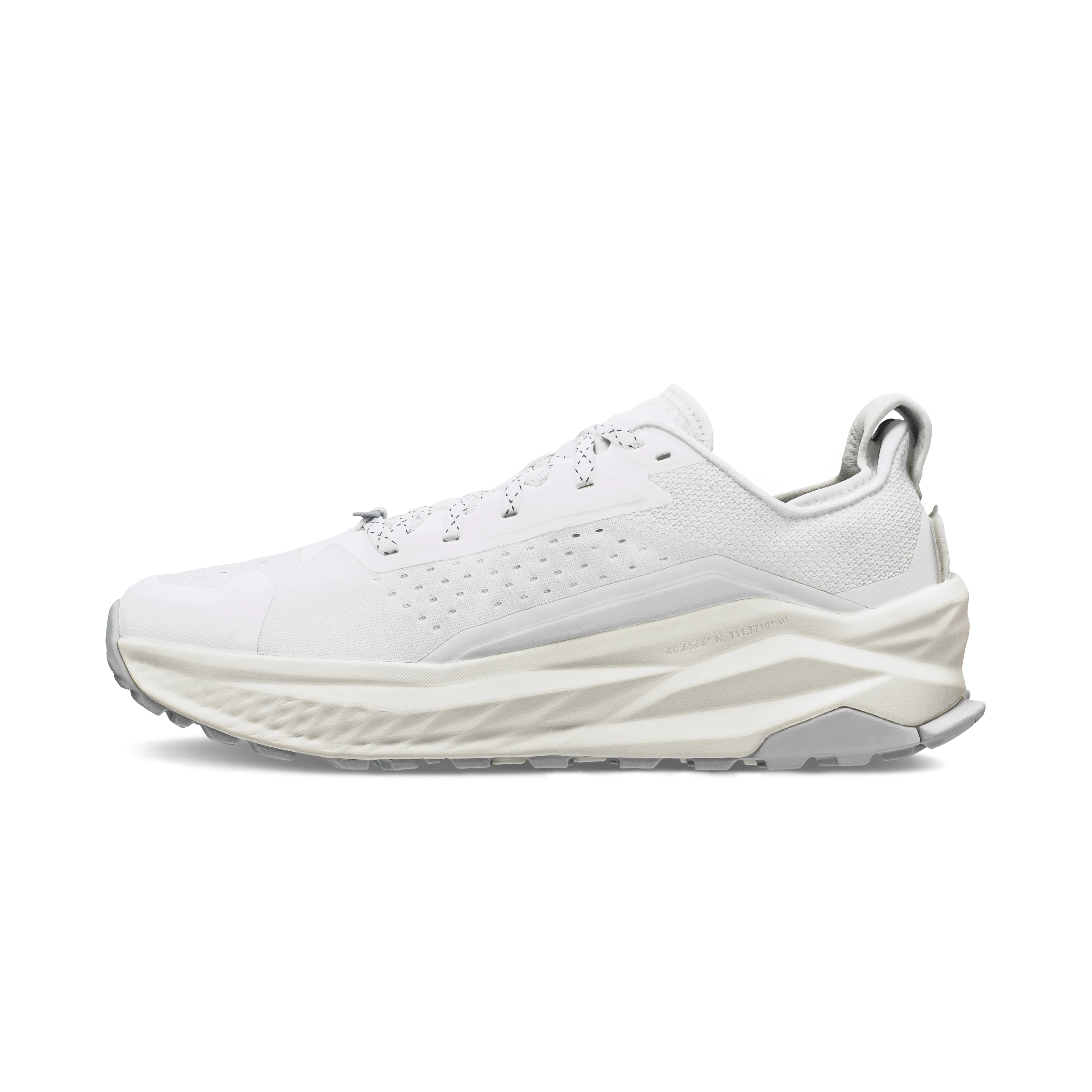 Men's Olympus 6 - Image 10
