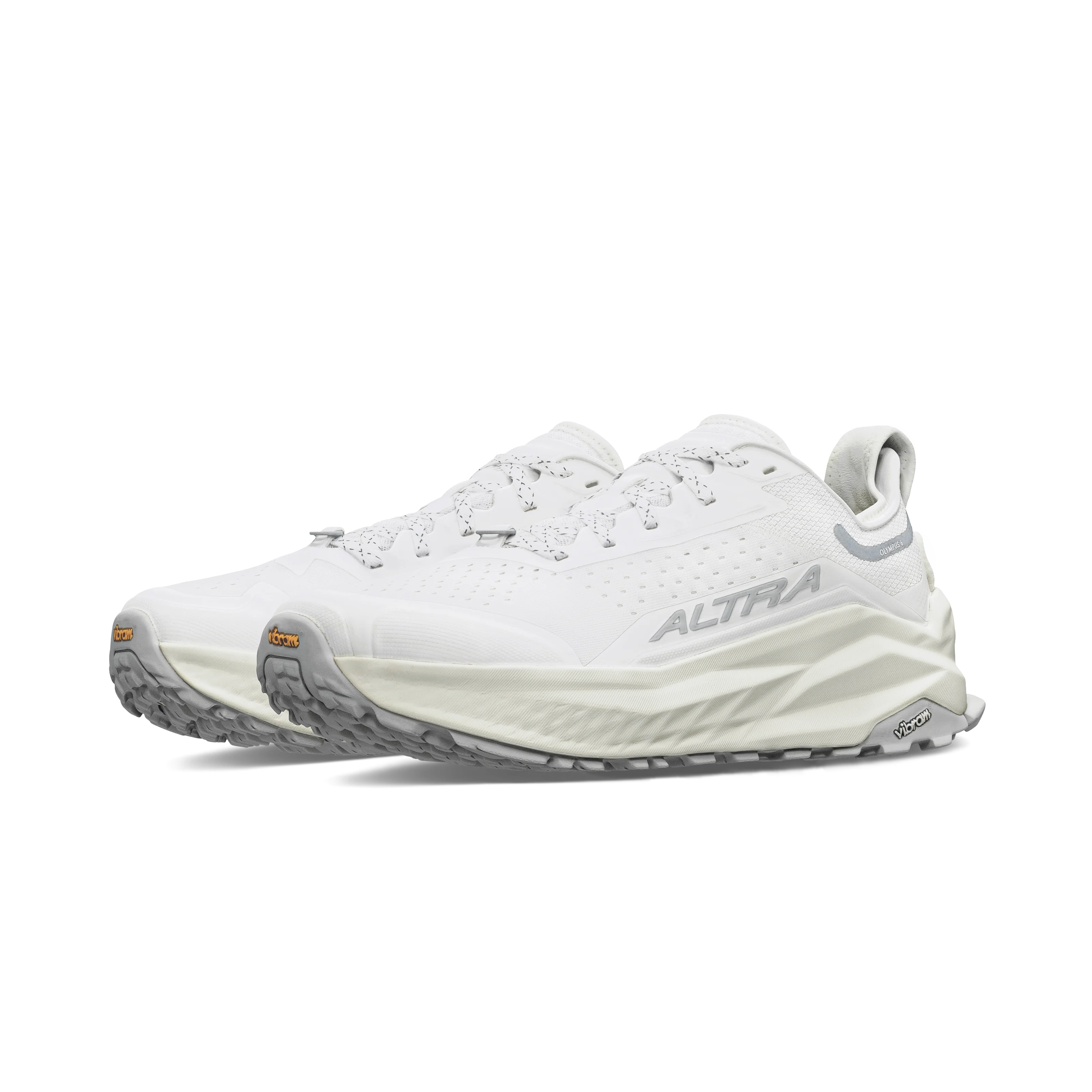 Men's Olympus 6 - Image 11