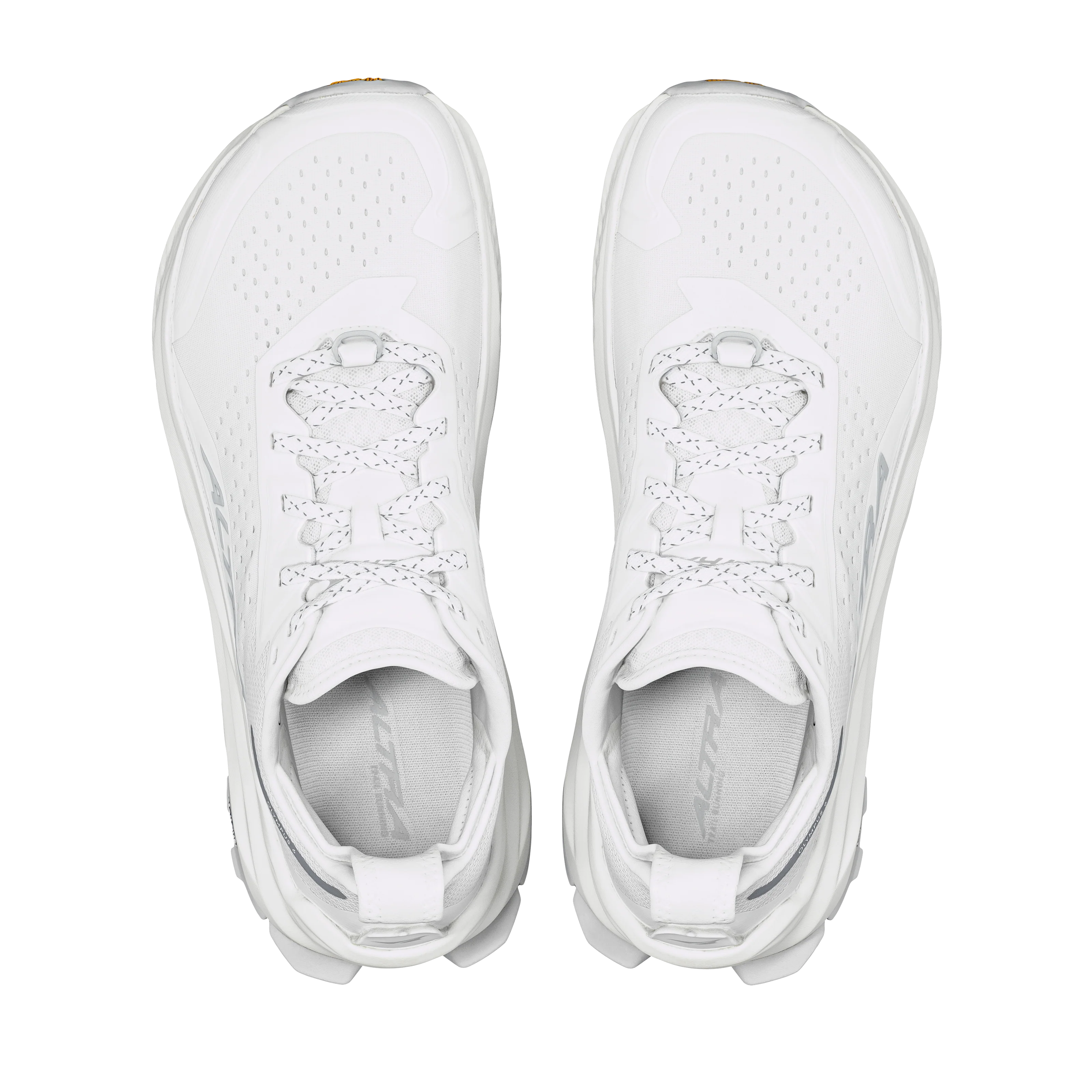 Men's Olympus 6 - Image 12