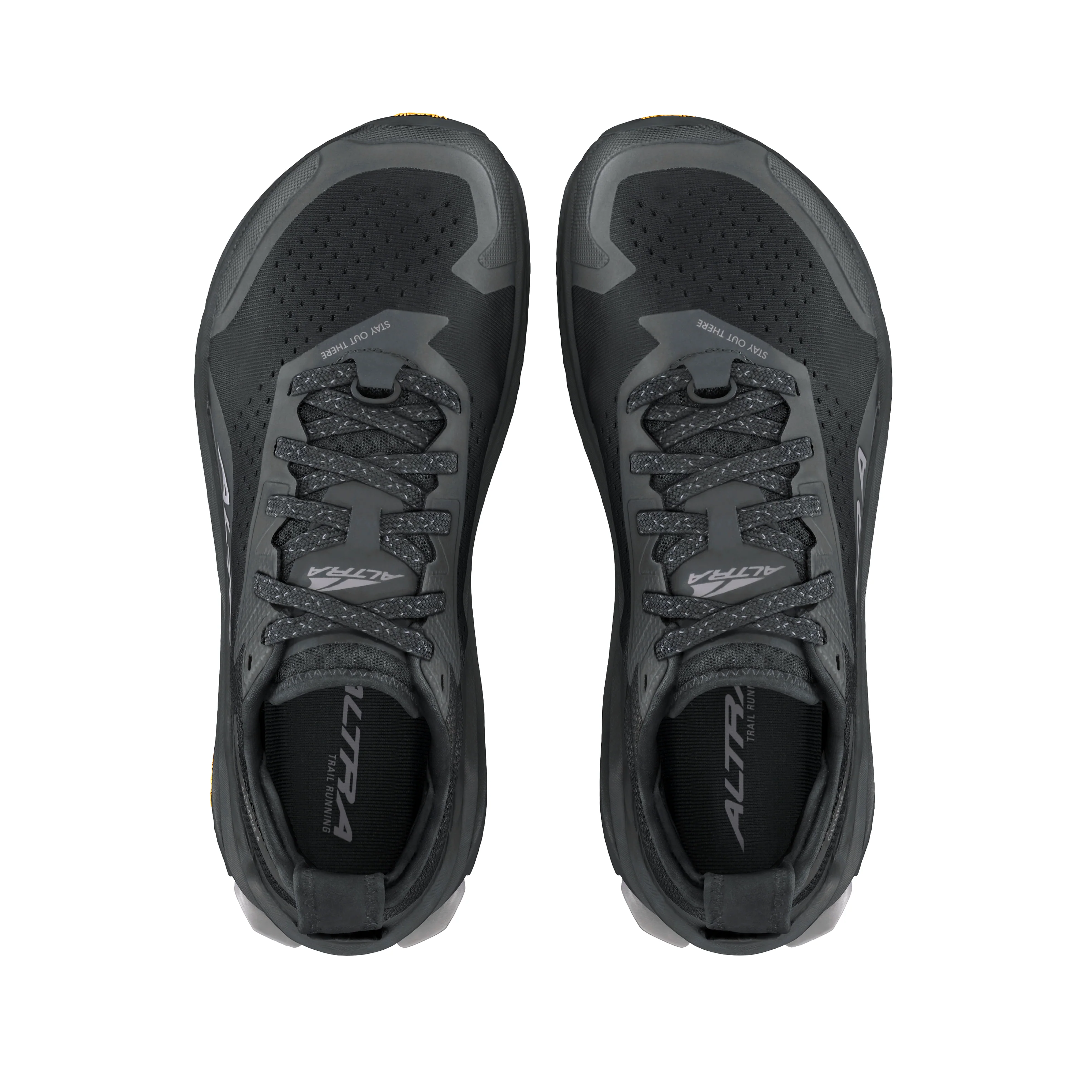 Men's Olympus 6 - Image 6