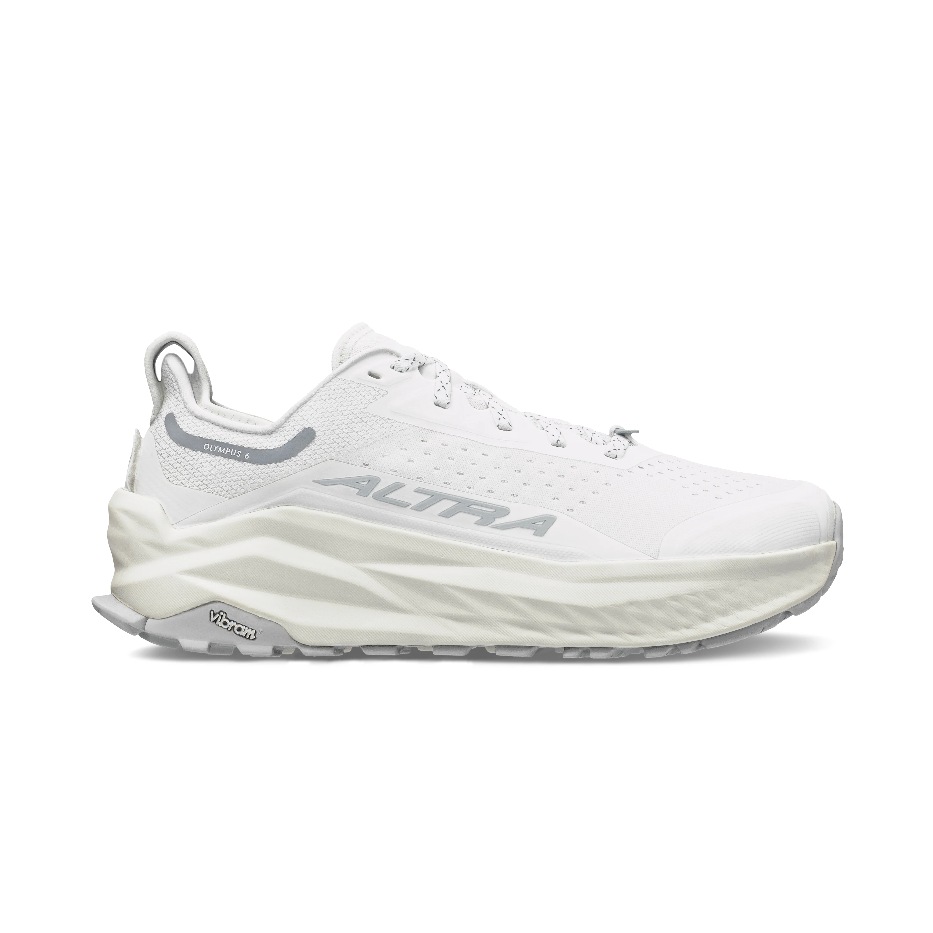 Men's Olympus 6 - Image 7