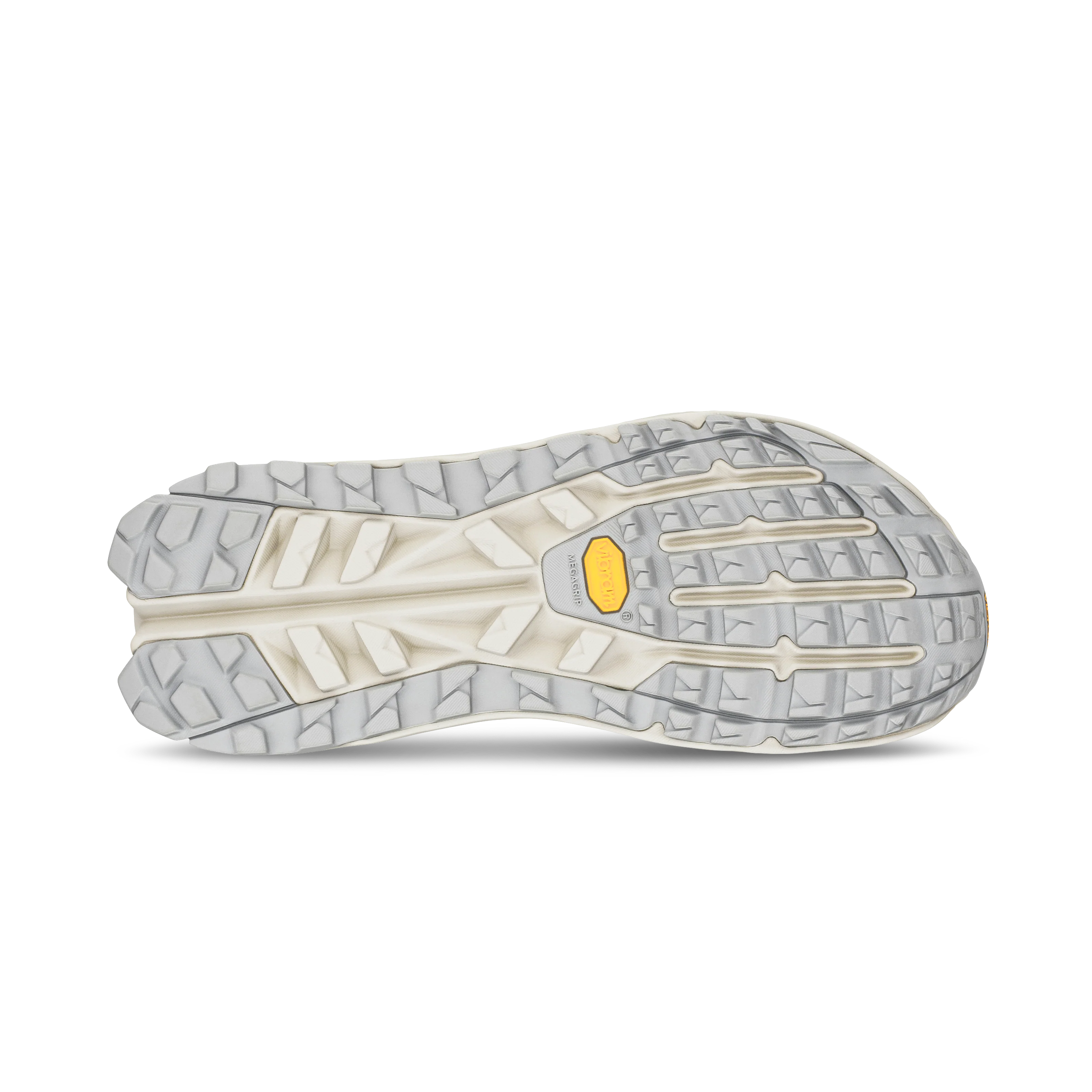 Men's Olympus 6 - Image 8