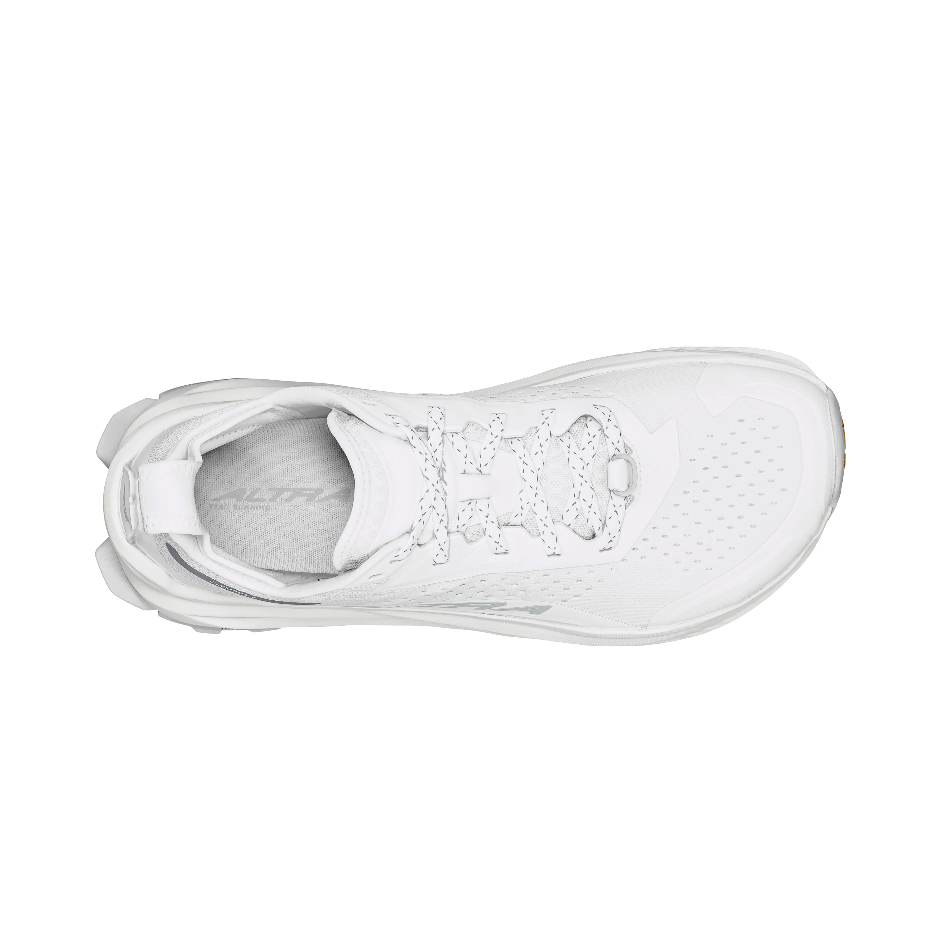 Men's Olympus 6 - Image 9