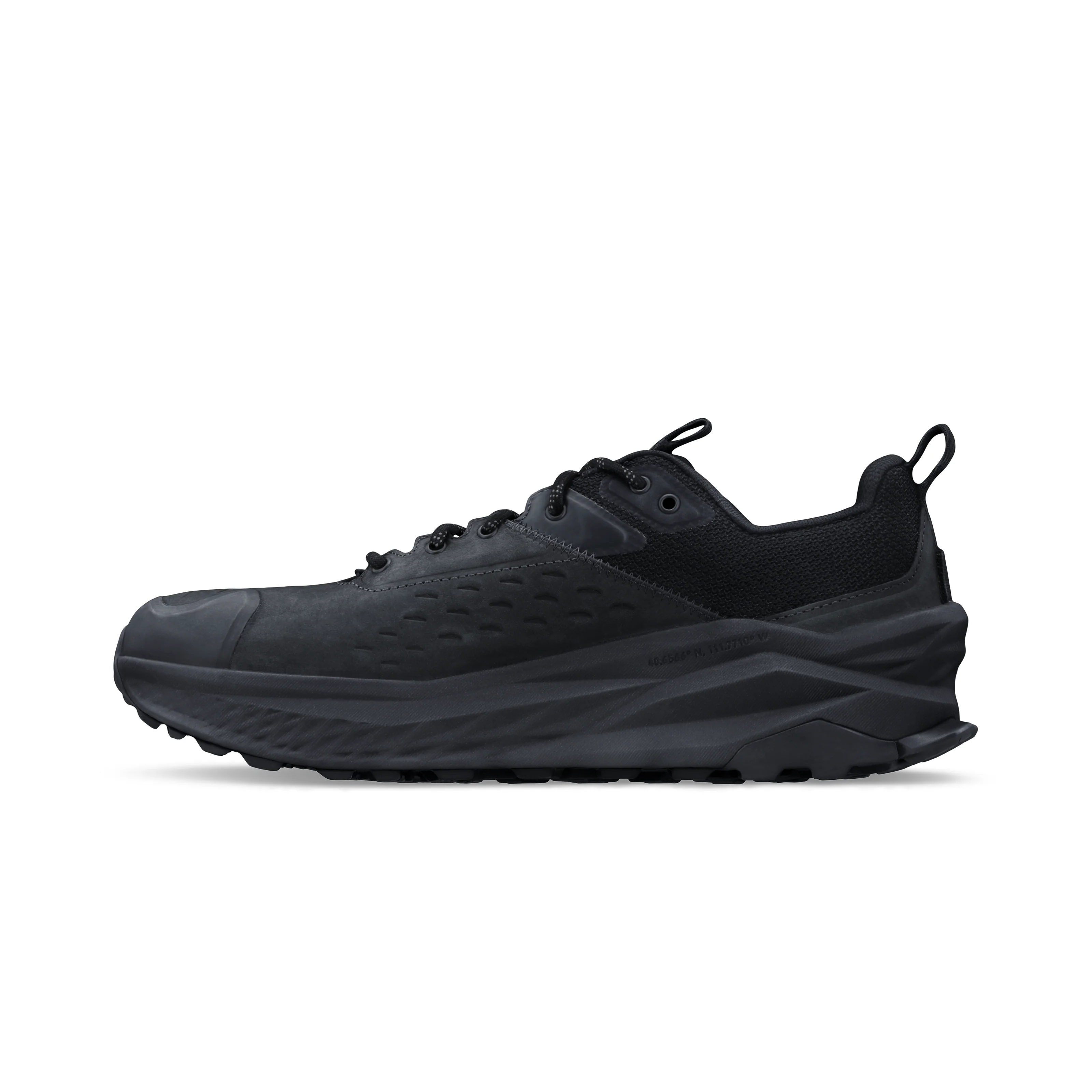 Women's Olympus 6 Hike Low GTX - Image 16