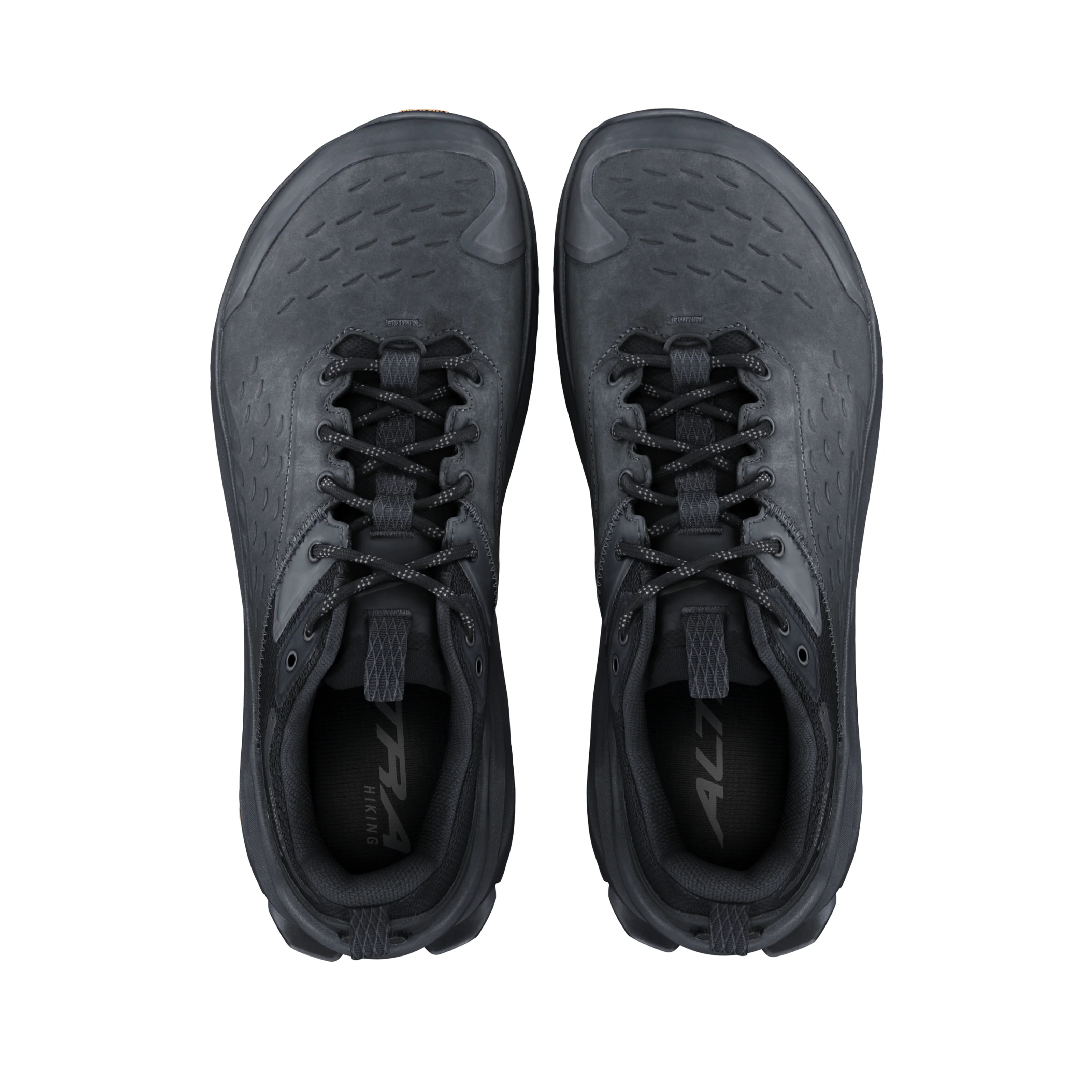 Women's Olympus 6 Hike Low GTX - Image 18