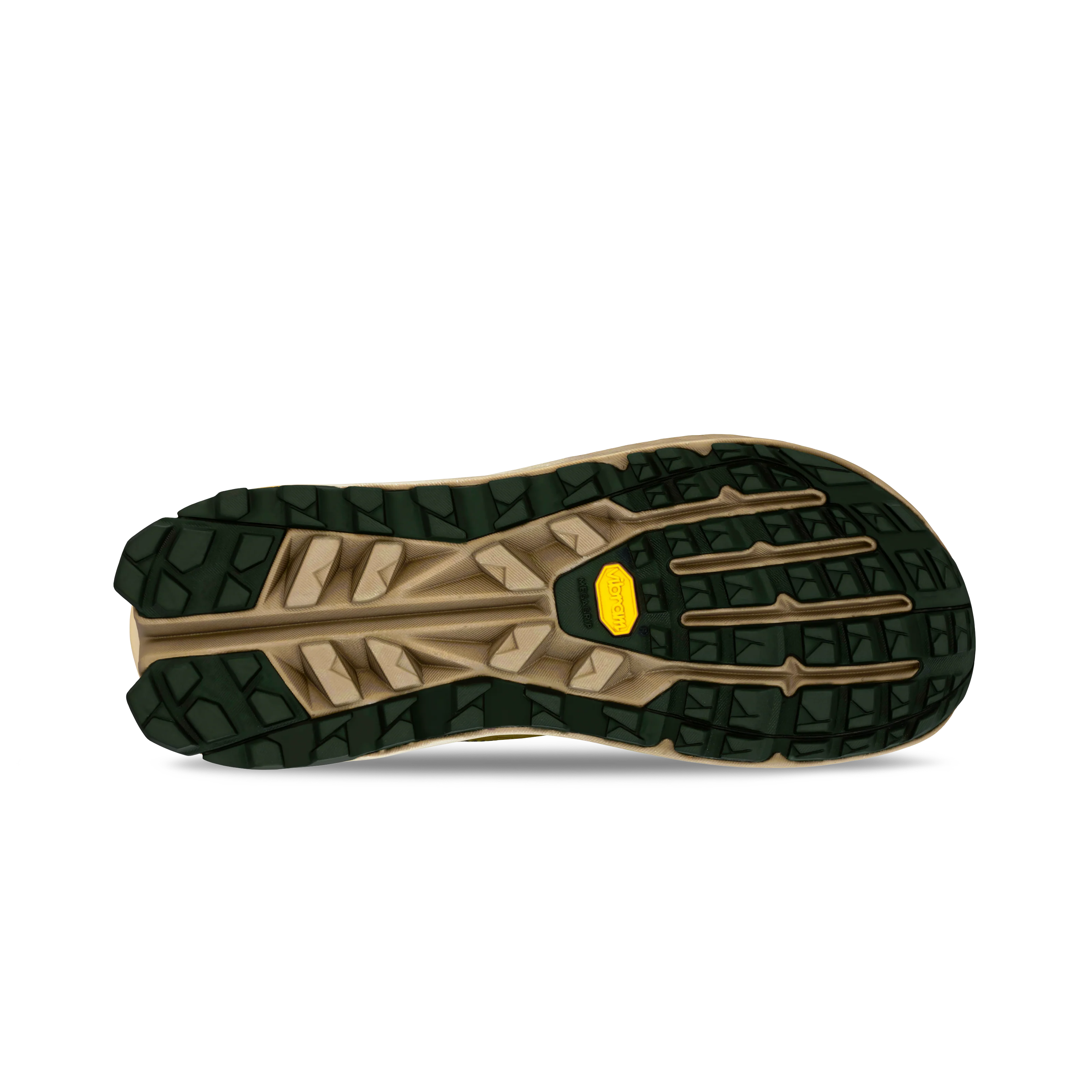 Men's Olympus 6 Hike Low GTX - Image 14