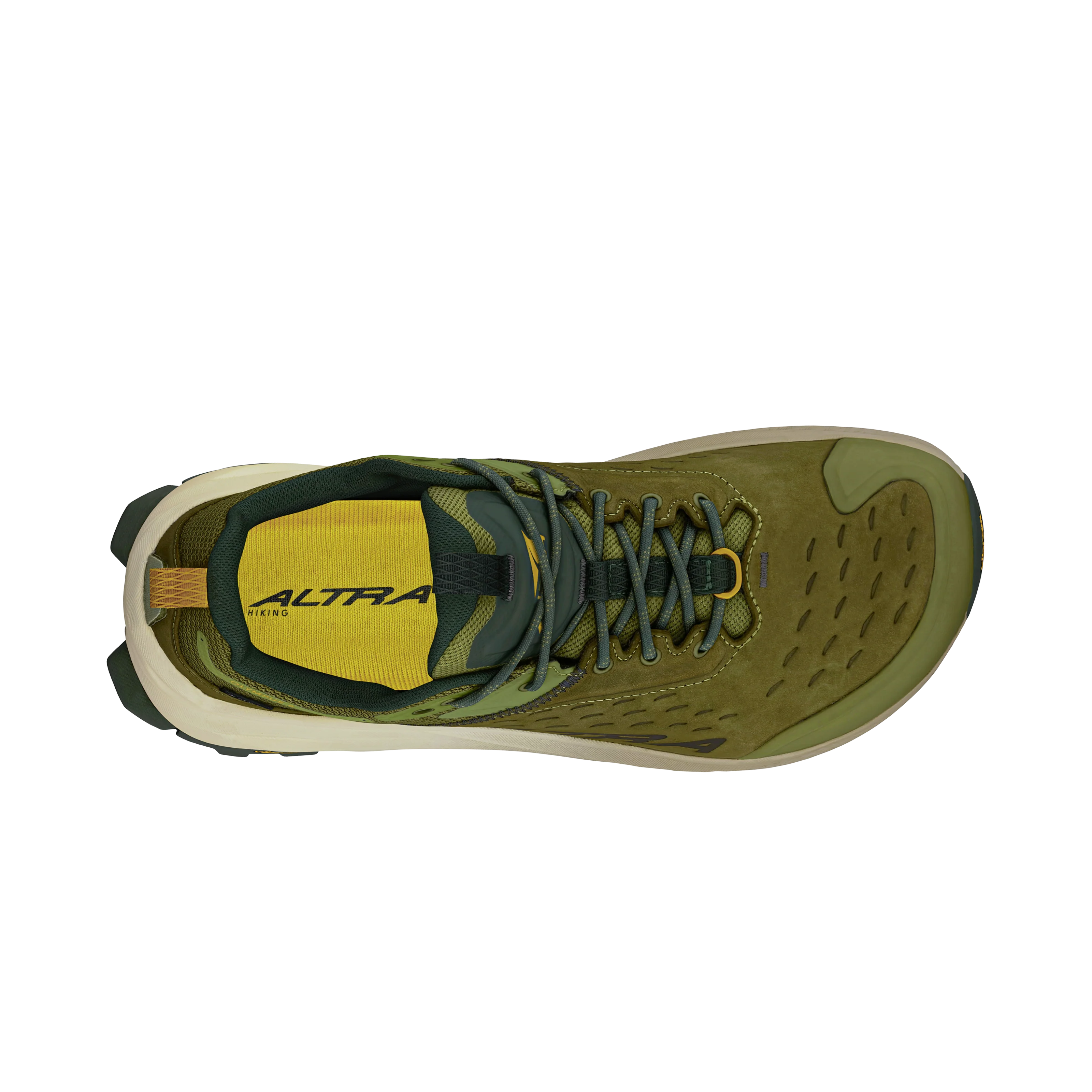 Men's Olympus 6 Hike Low GTX - Image 15