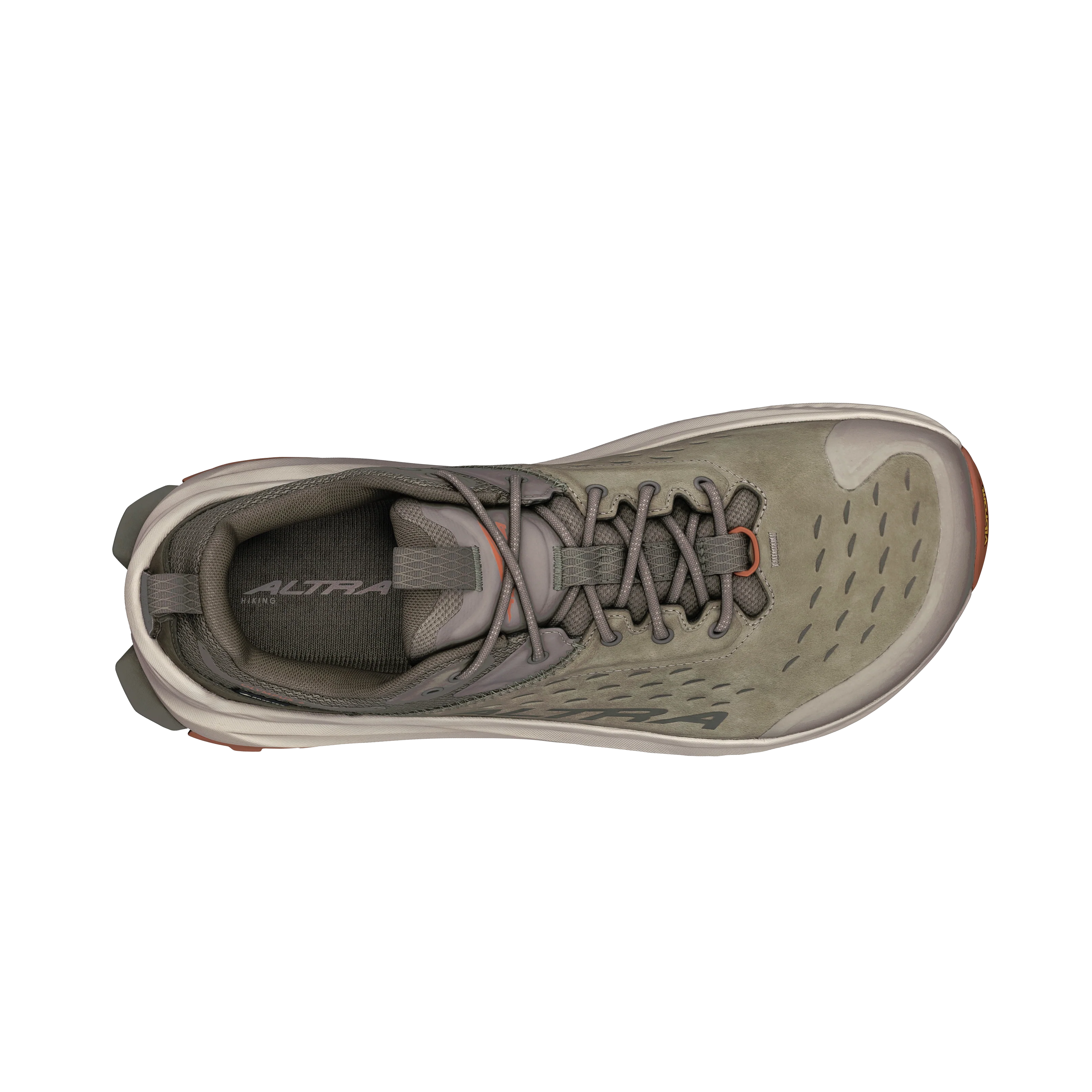 Men's Olympus 6 Hike Low GTX - Image 3