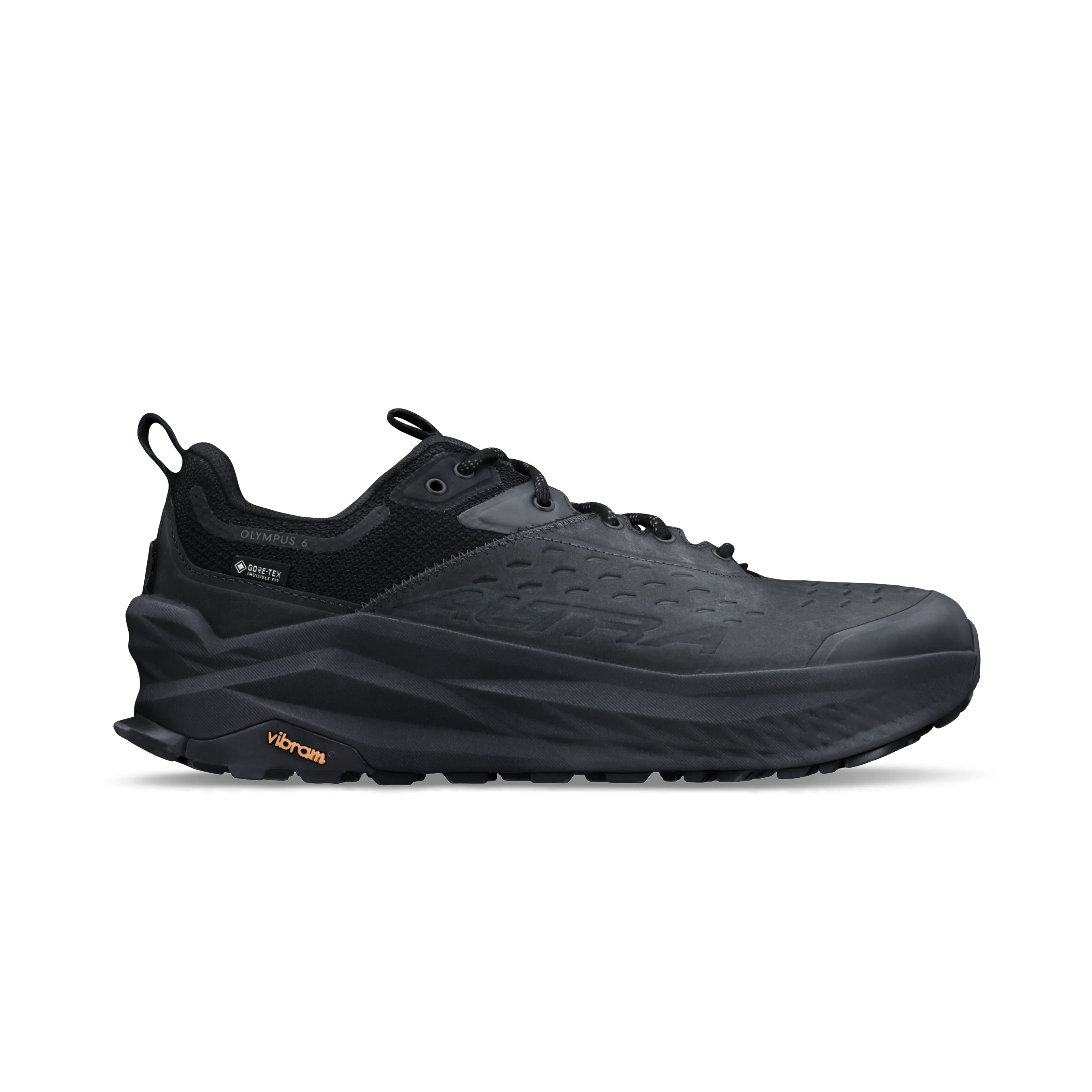 Women's Olympus 6 Hike Low GTX - Image 13