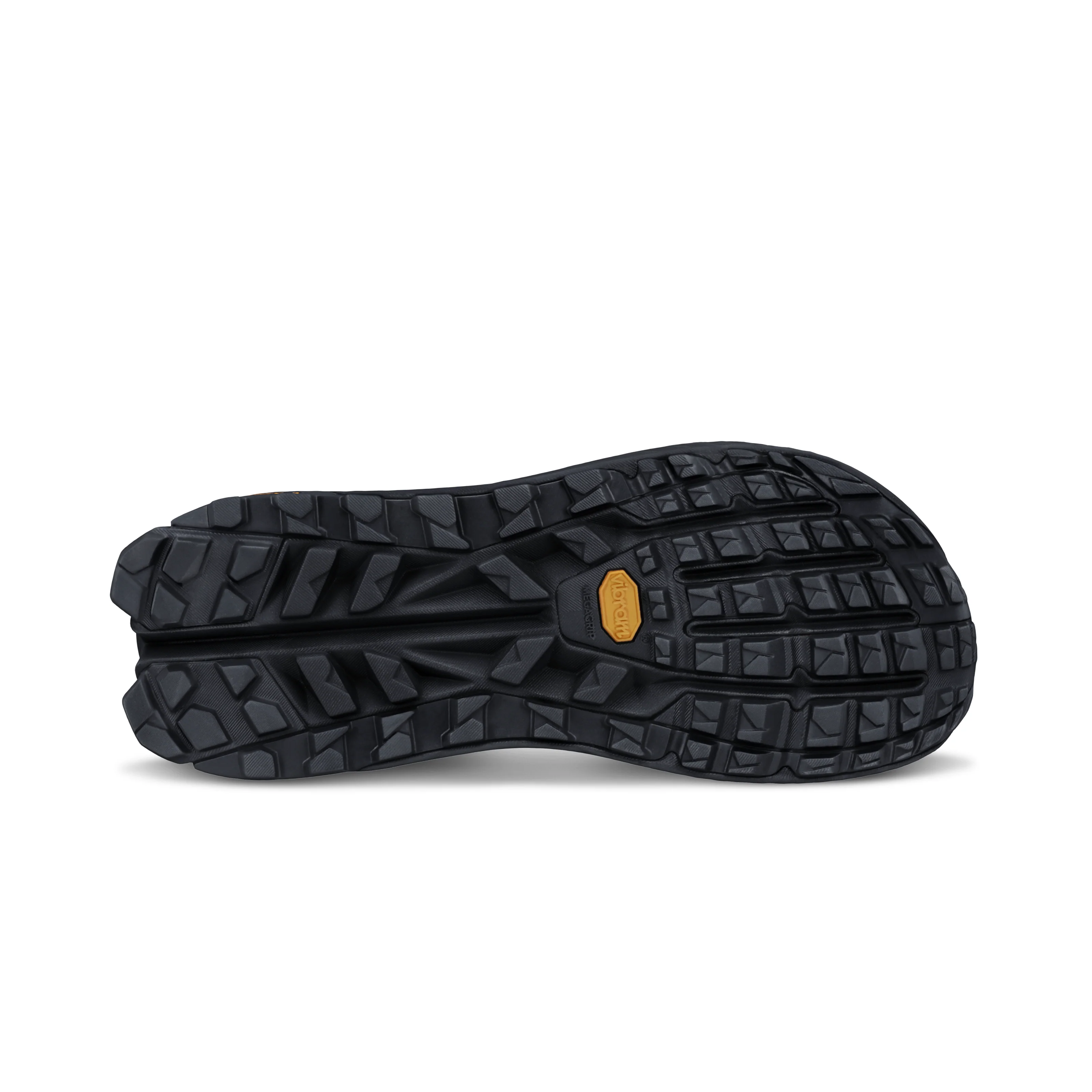 Women's Olympus 6 Hike Low GTX - Image 14