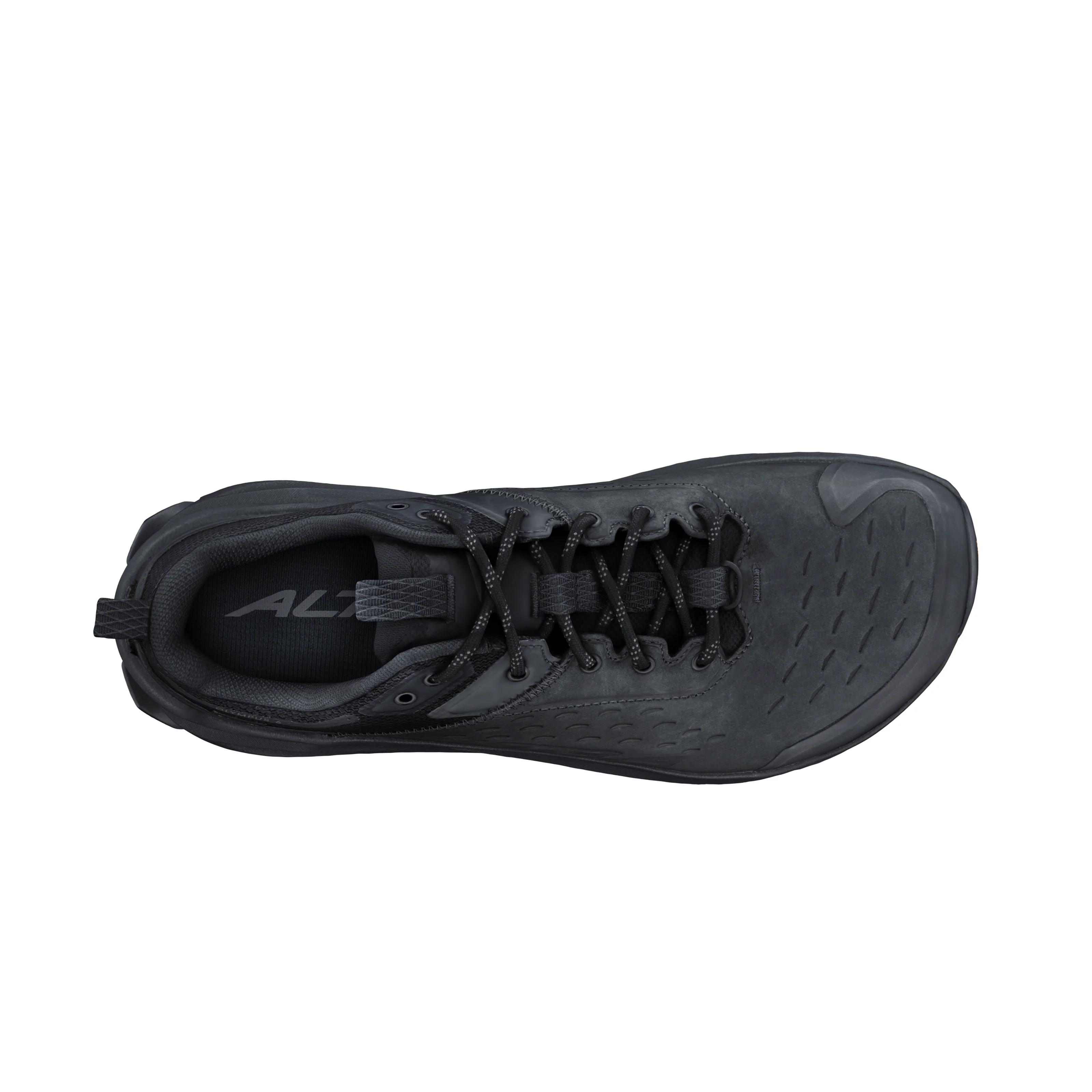 Women's Olympus 6 Hike Low GTX - Image 15