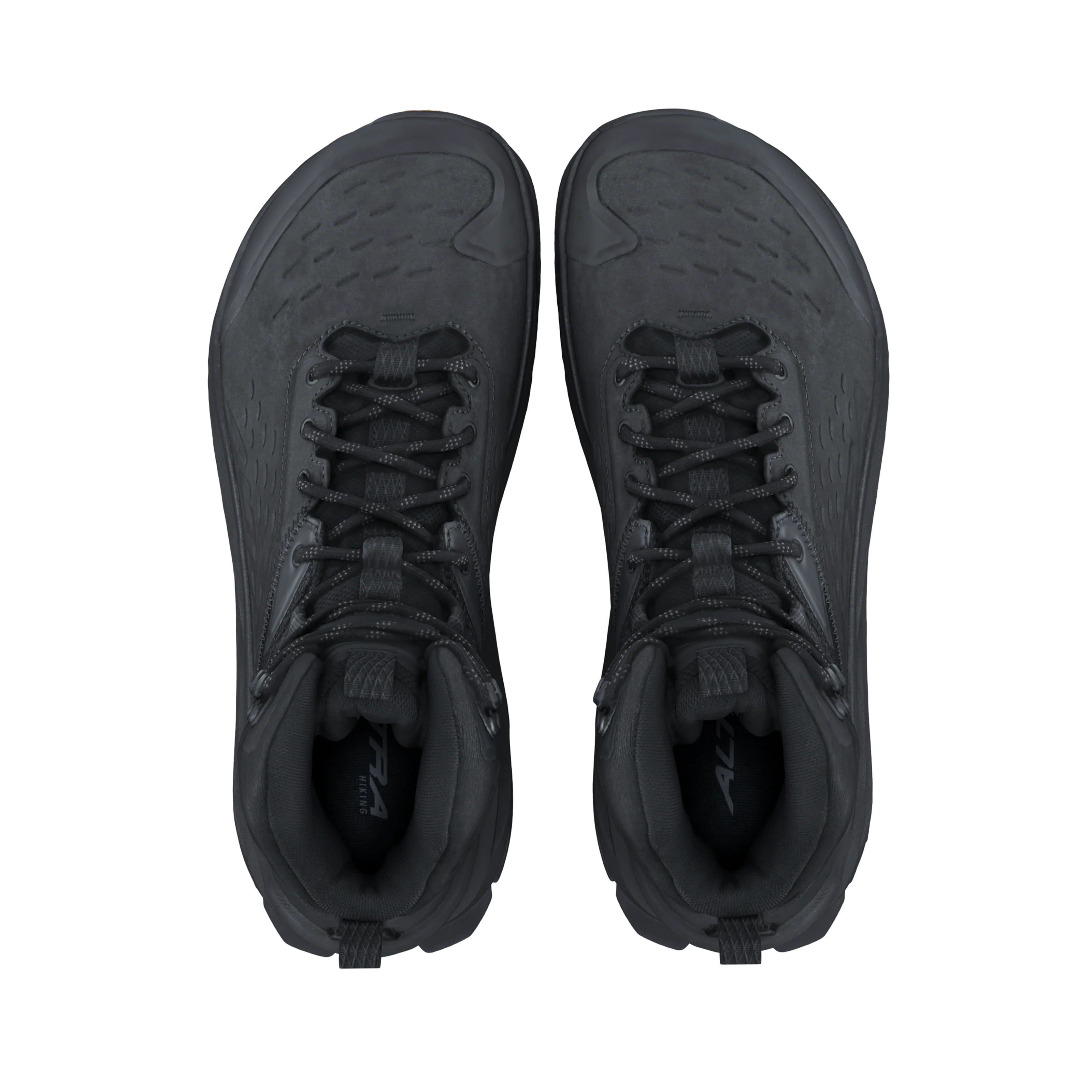 Men's Olympus 6 Hike Mid GTX - Image 12
