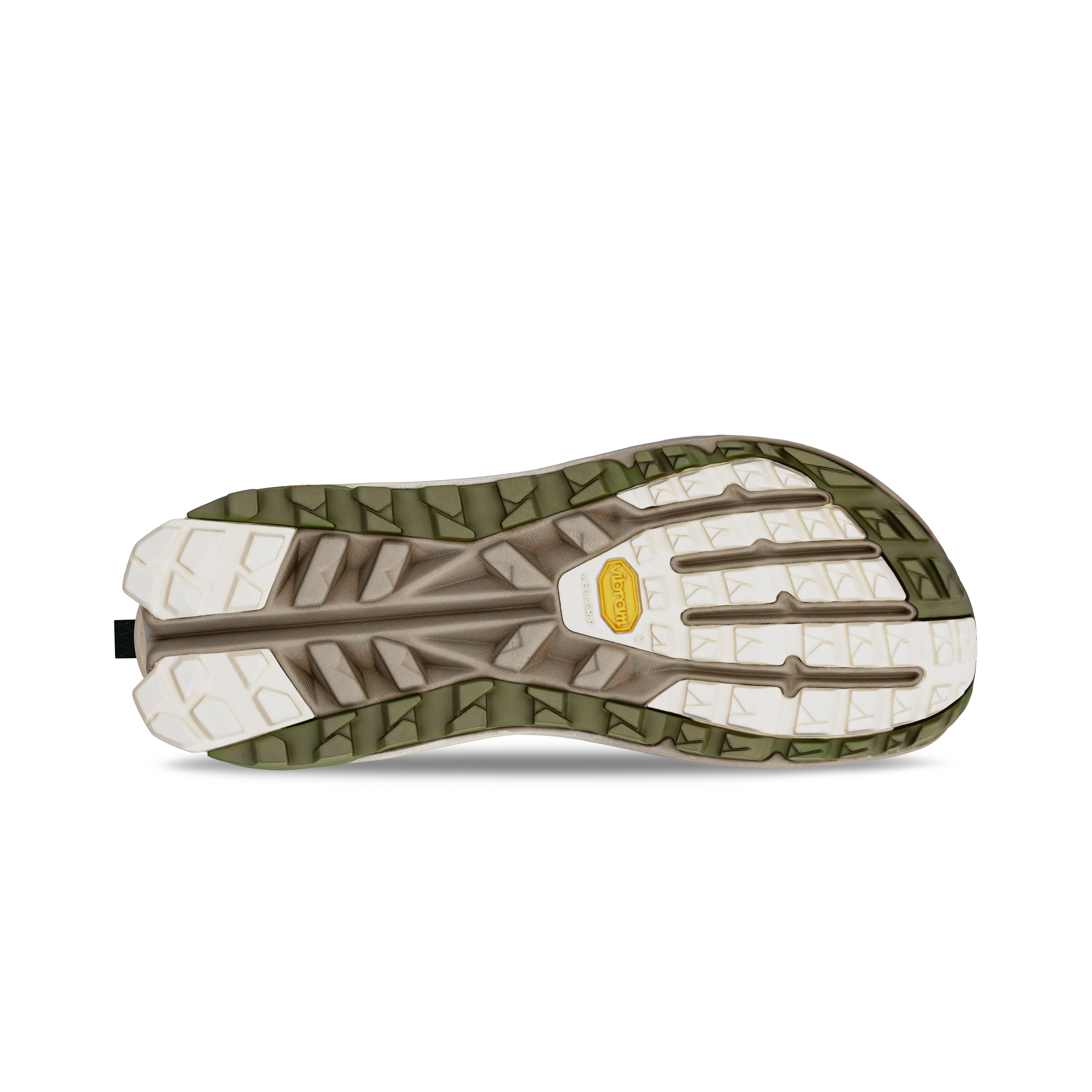 Men's Olympus 6 Hike Mid GTX - Image 14