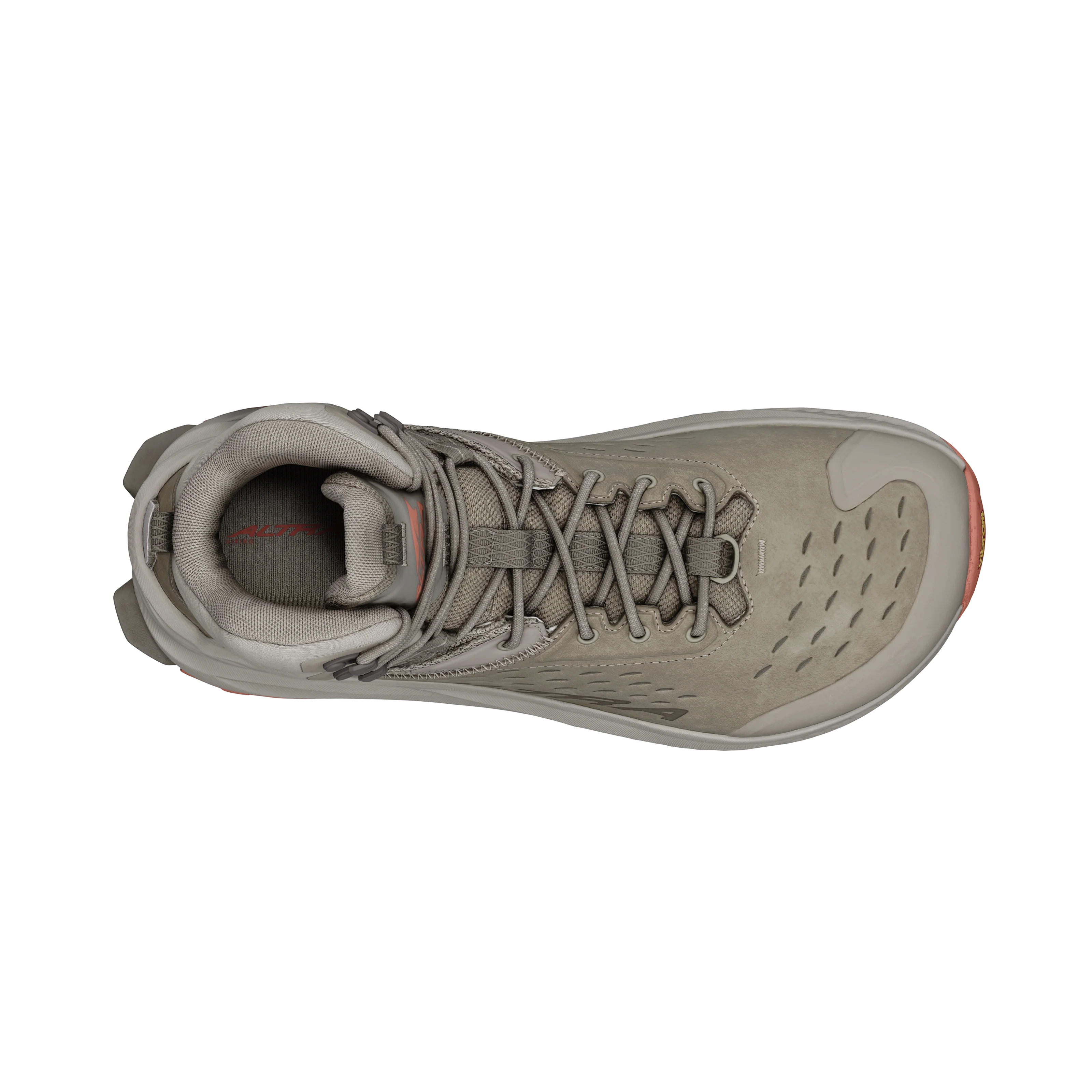 Men's Olympus 6 Hike Mid GTX - Image 3