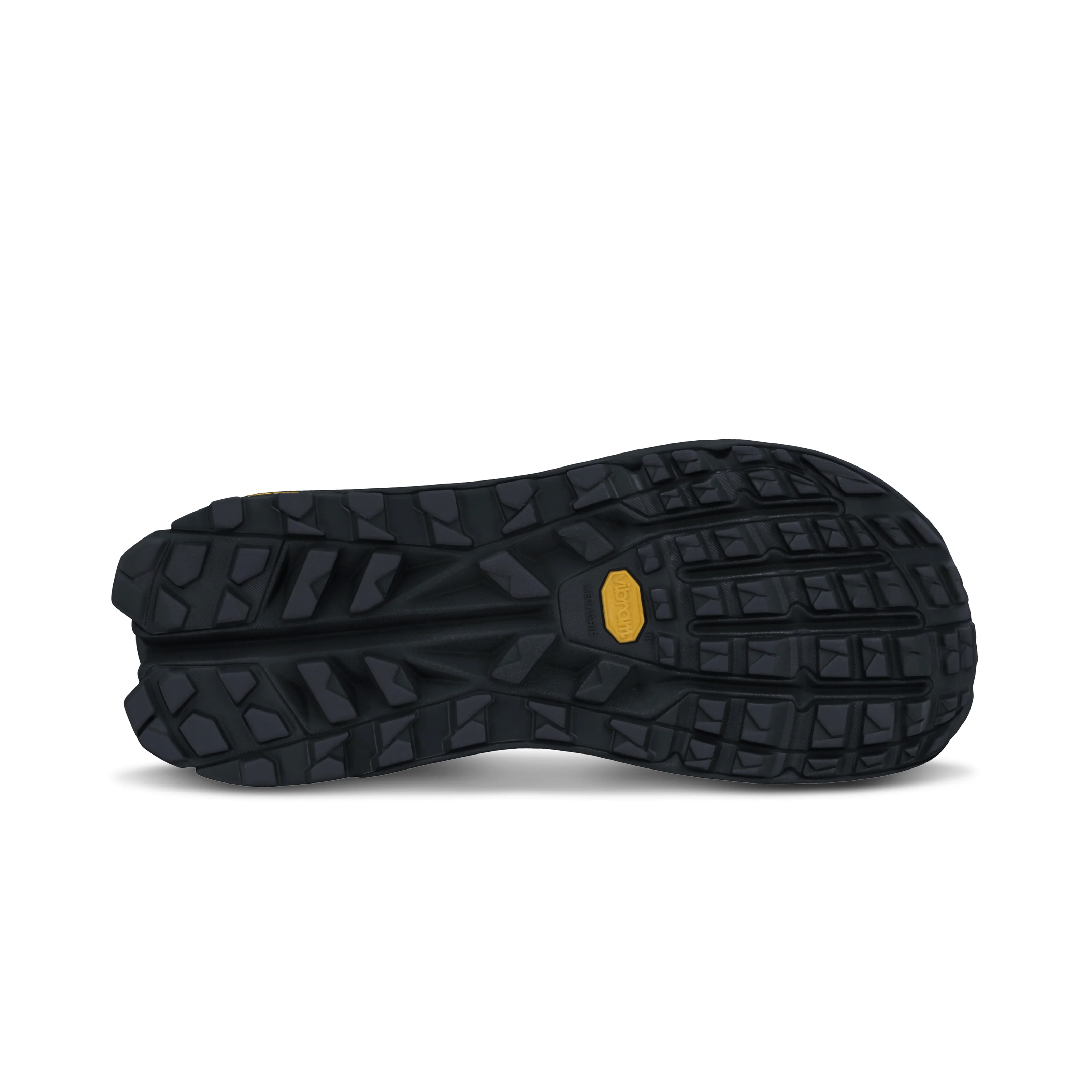 Men's Olympus 6 Hike Mid GTX - Image 8