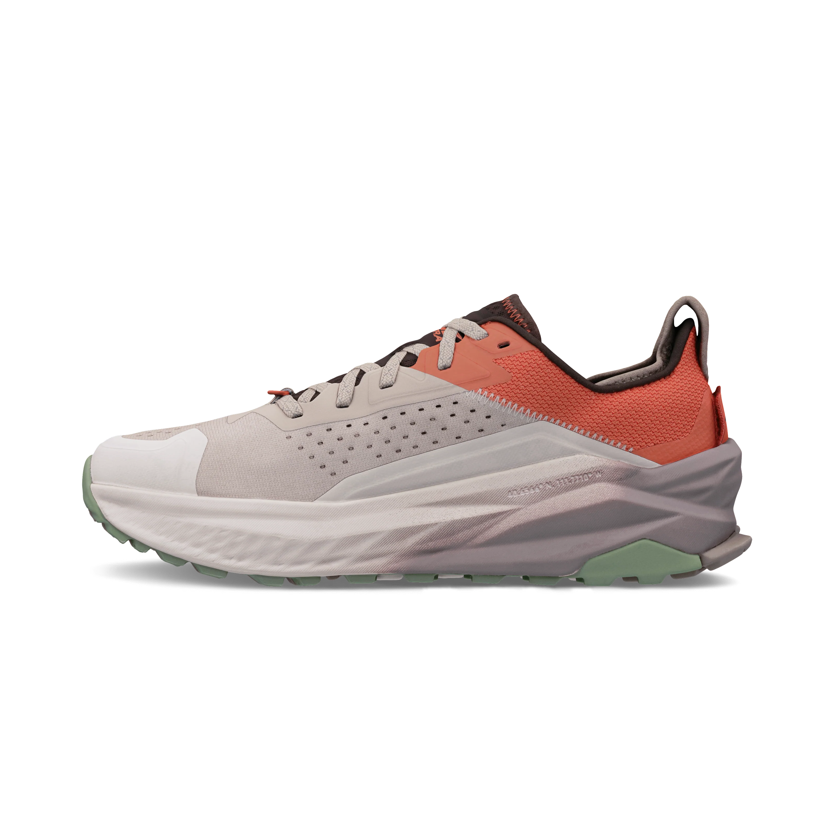 Men's Olympus 6 - Image 10