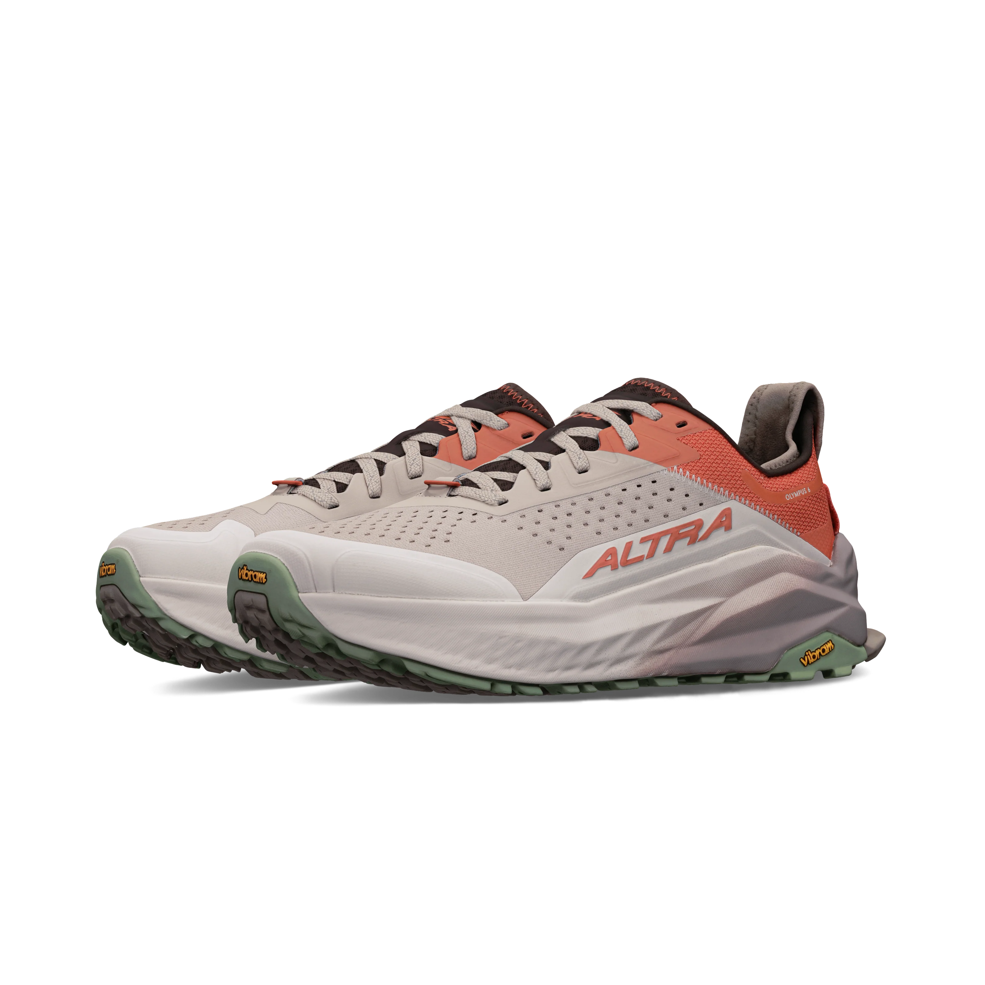 Men's Olympus 6 - Image 11