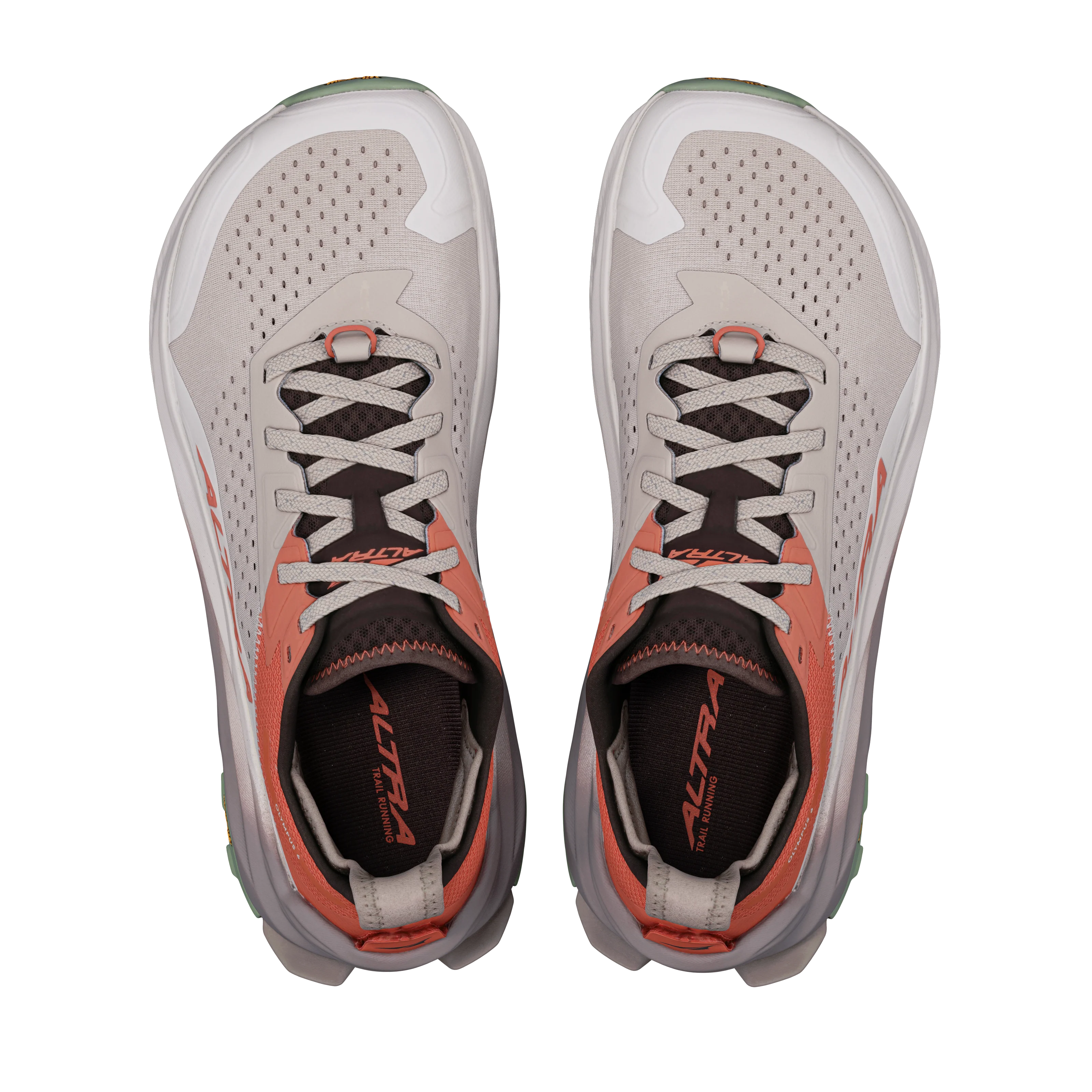 Men's Olympus 6 - Image 12