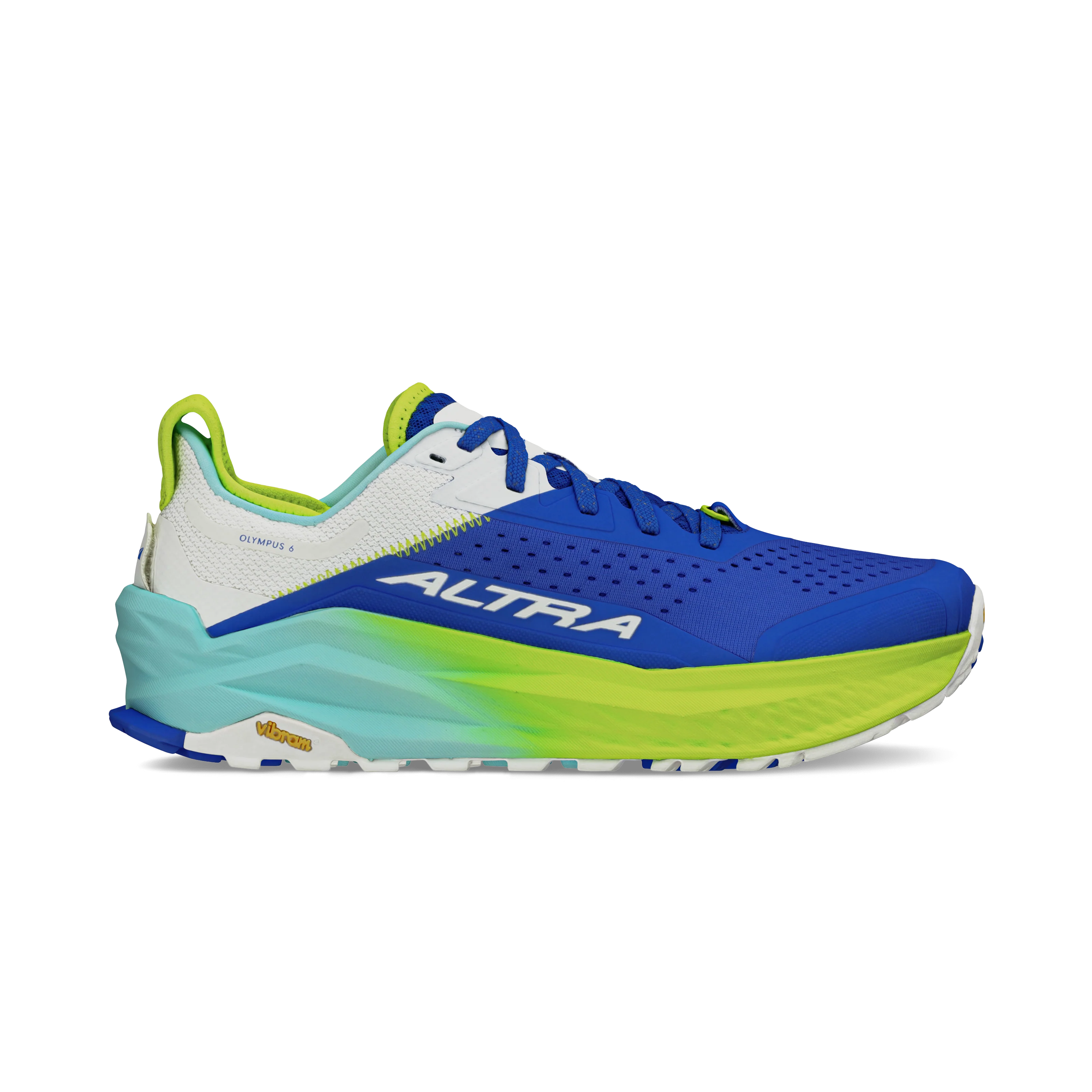 Men's Olympus 6 - Image 13