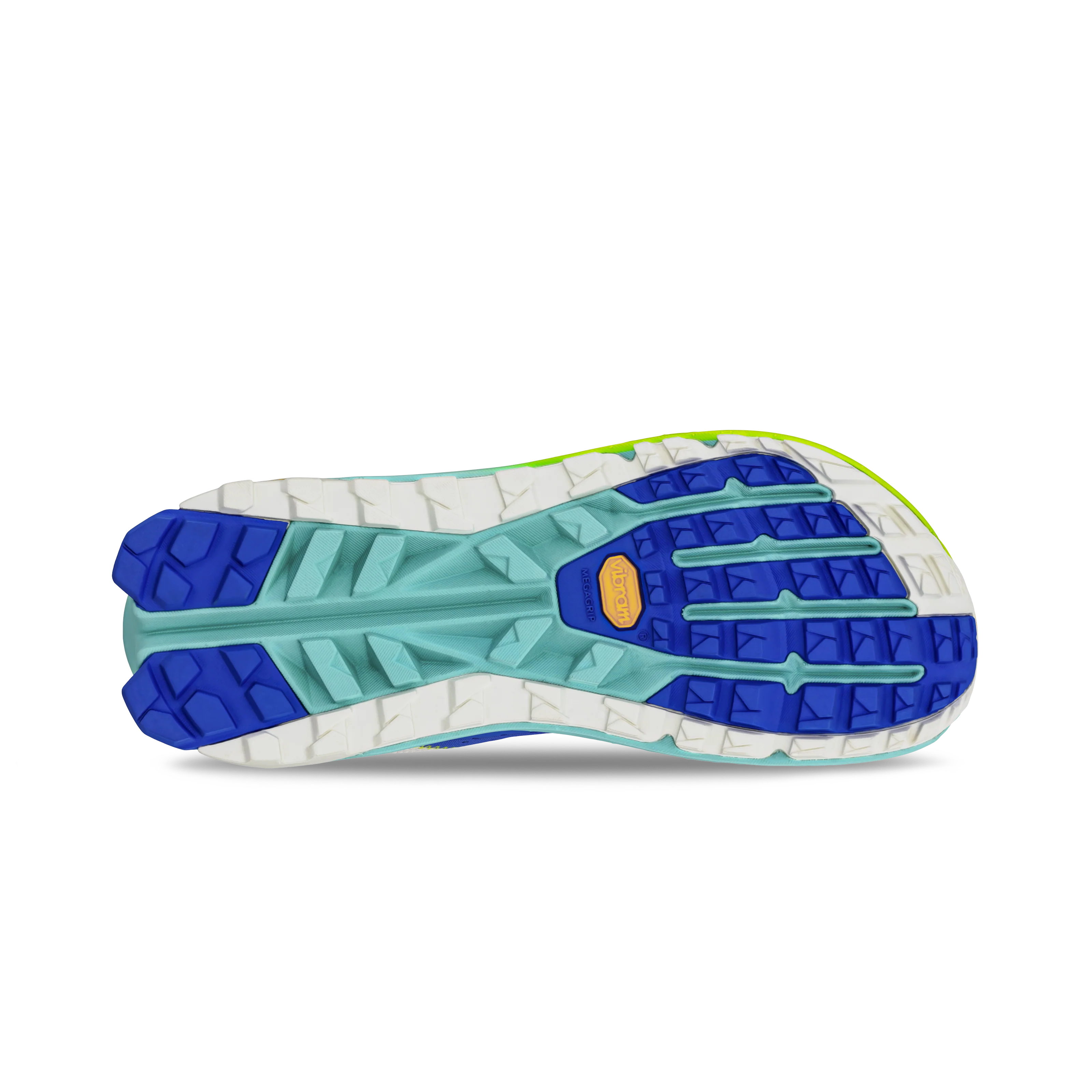 Men's Olympus 6 - Image 14
