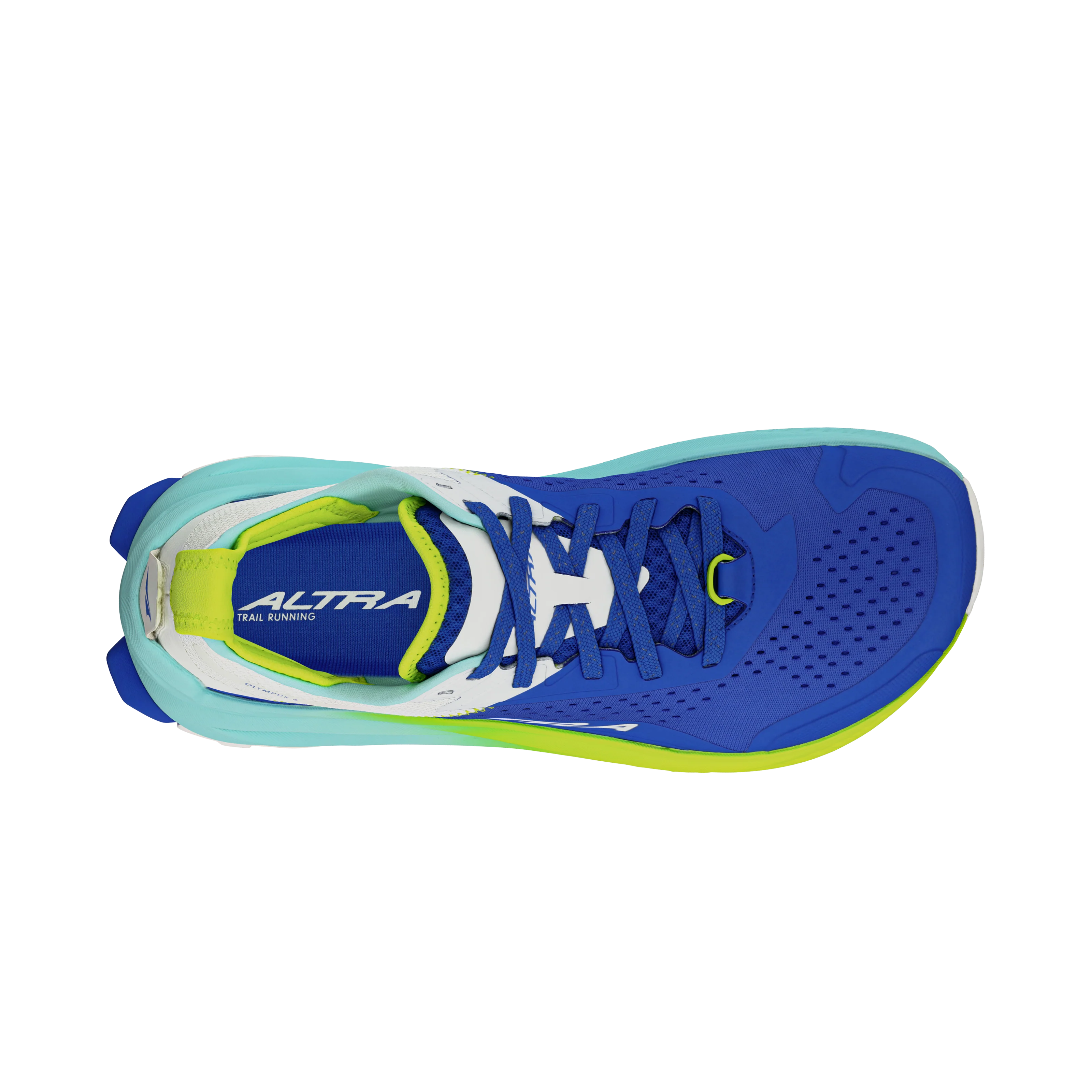 Men's Olympus 6 - Image 15