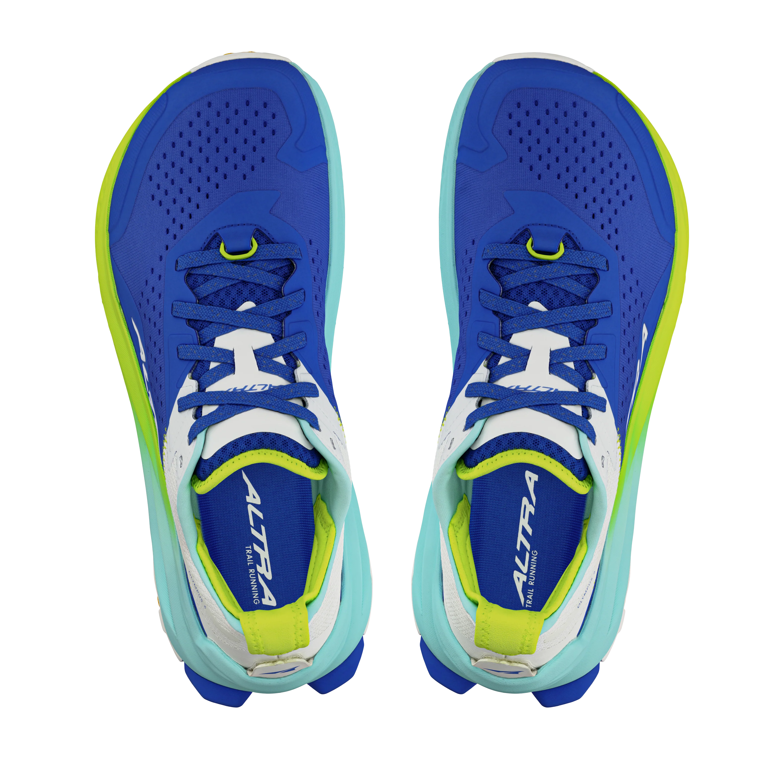 Men's Olympus 6 - Image 18