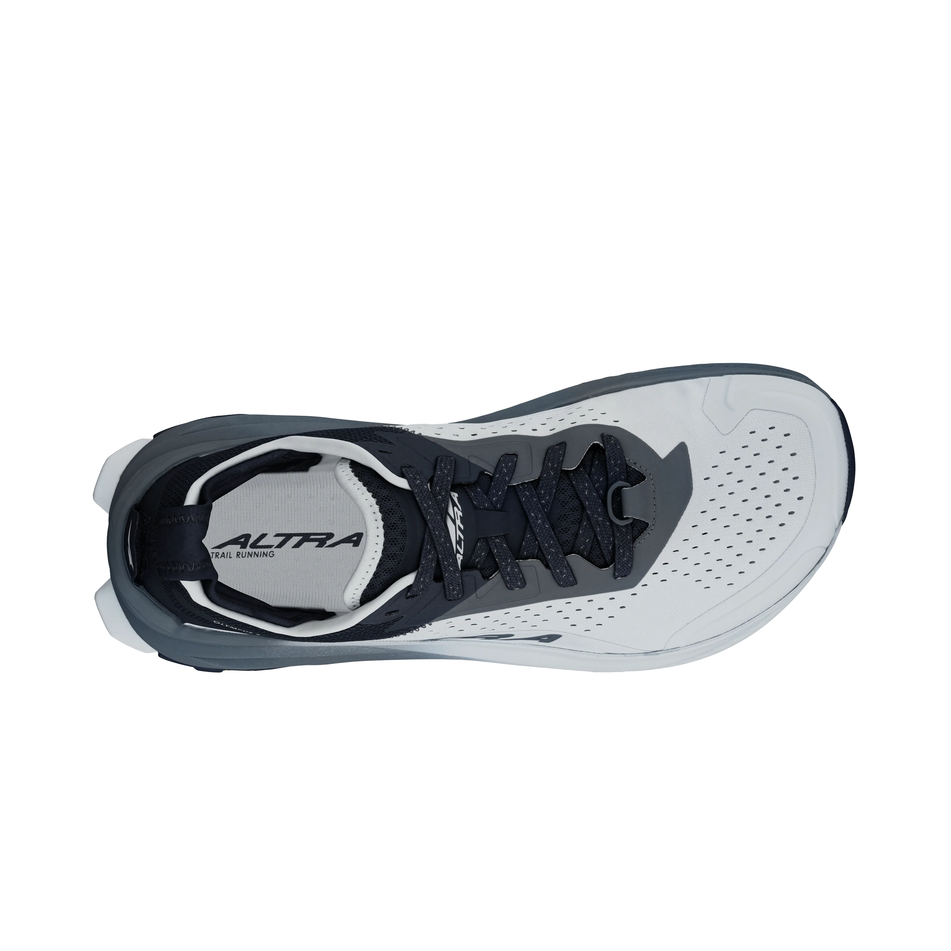Men's Olympus 6 - Image 3