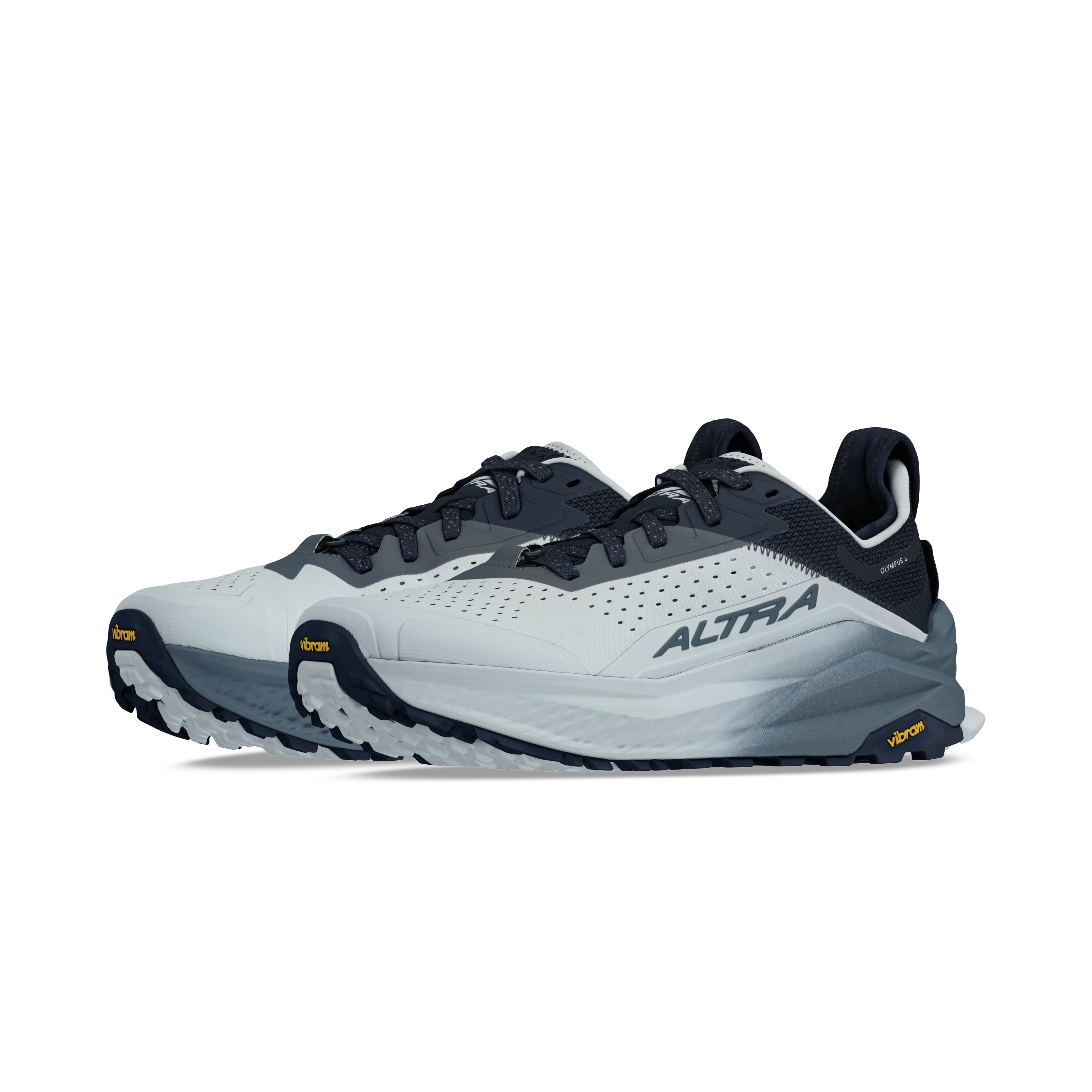 Men's Olympus 6 - Image 5