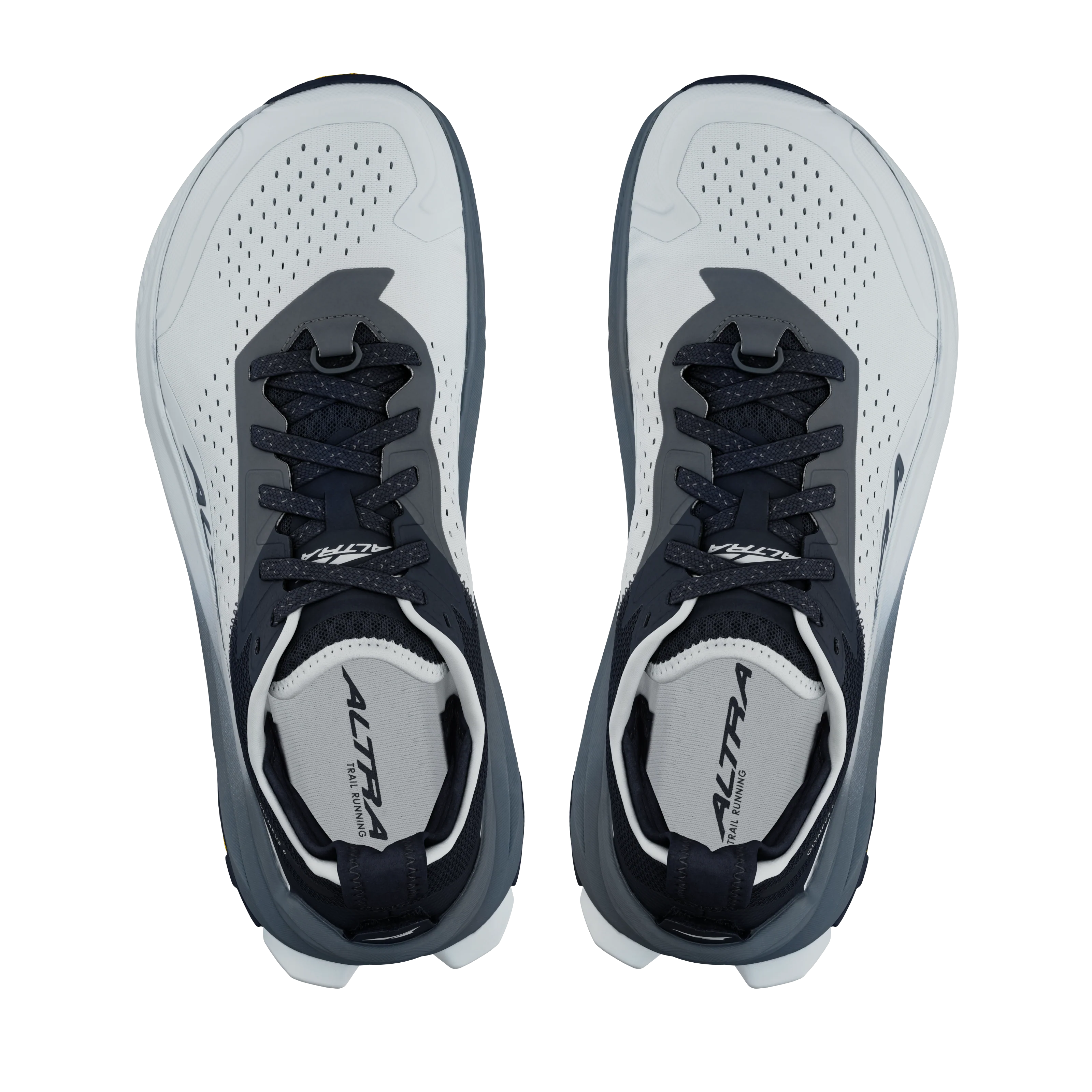 Men's Olympus 6 - Image 6