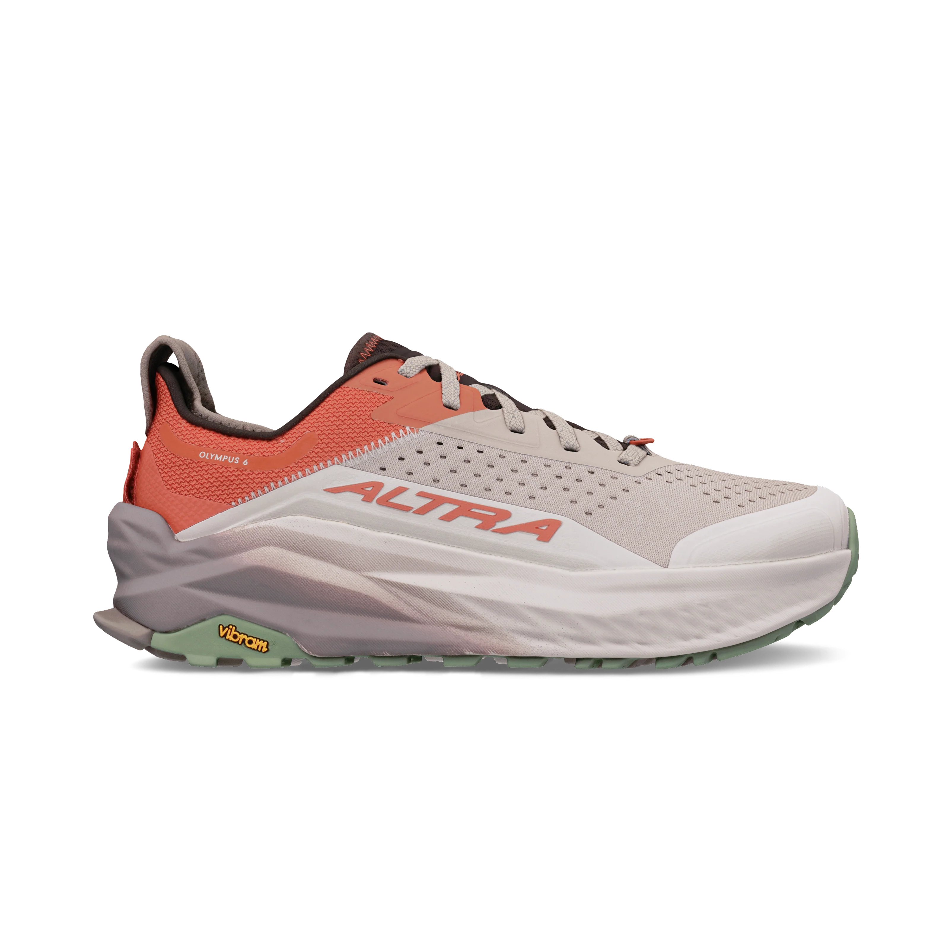 Men's Olympus 6 - Image 7