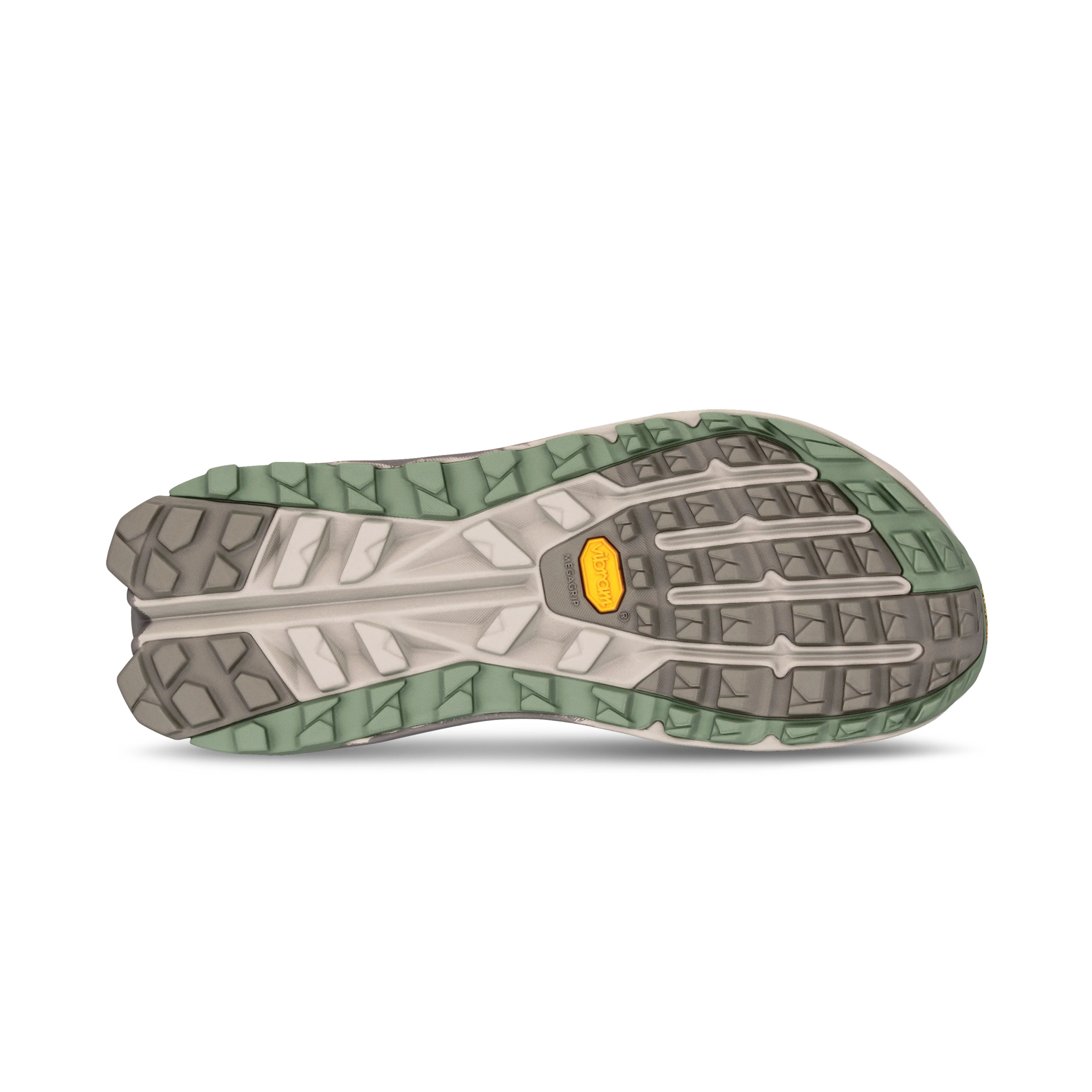 Men's Olympus 6 - Image 8